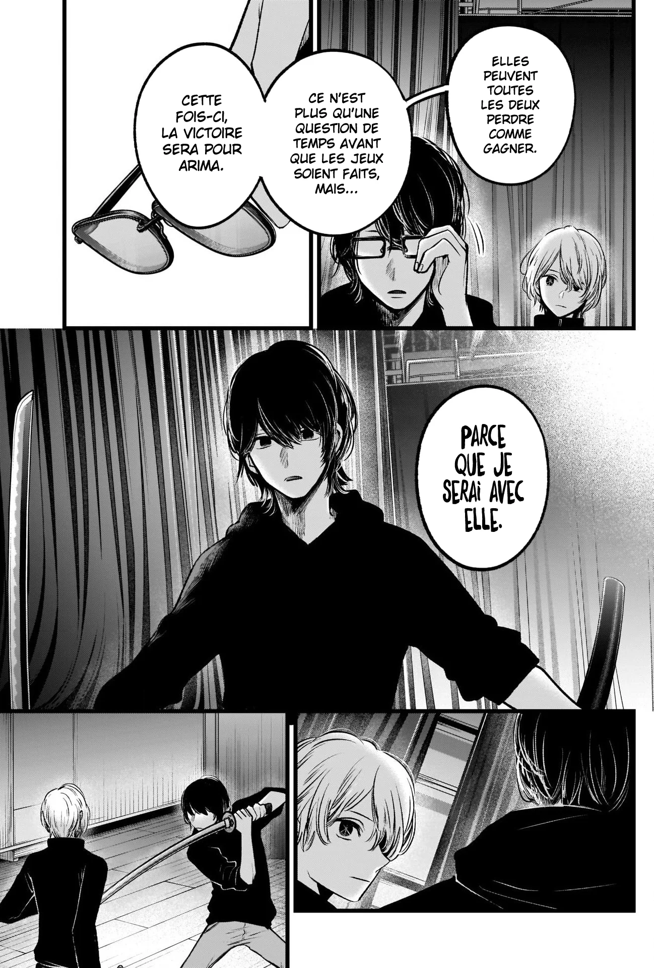 Chapter Image 519