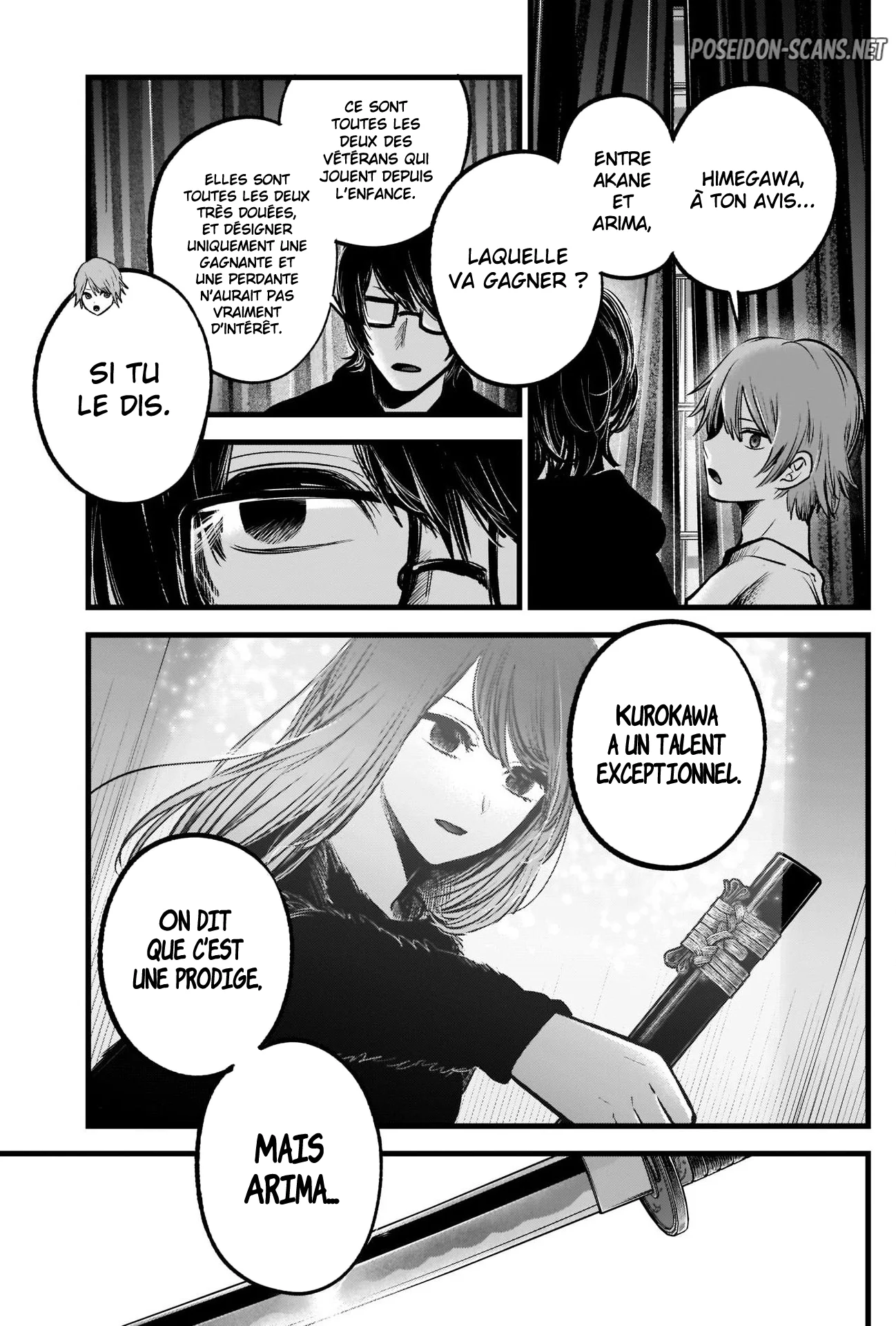Chapter Image 445