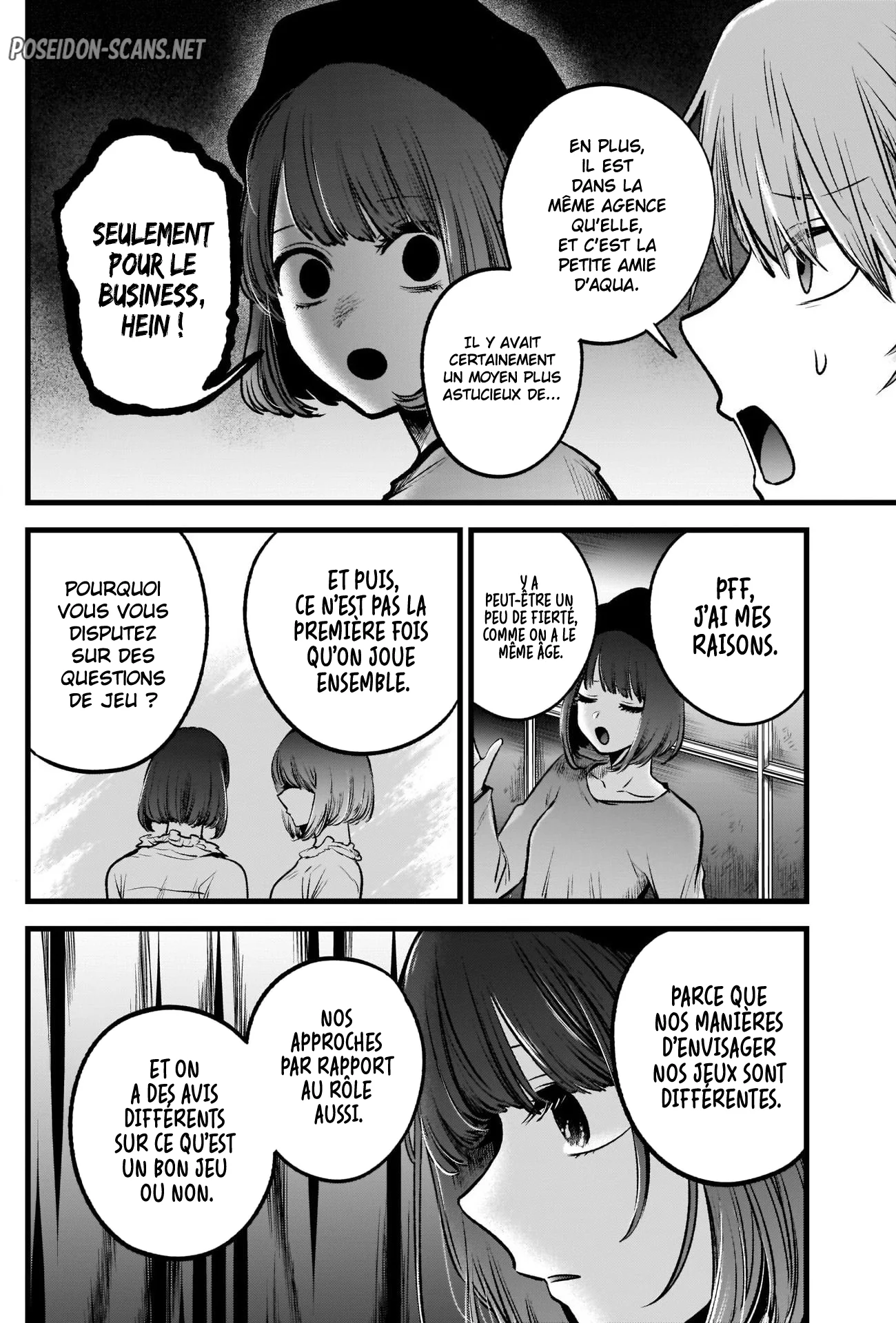 Chapter Image 334
