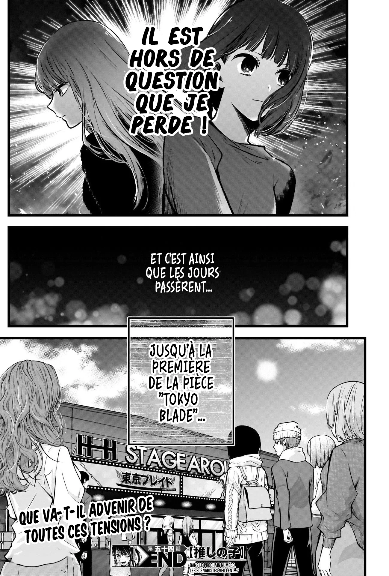 Chapter Image 630