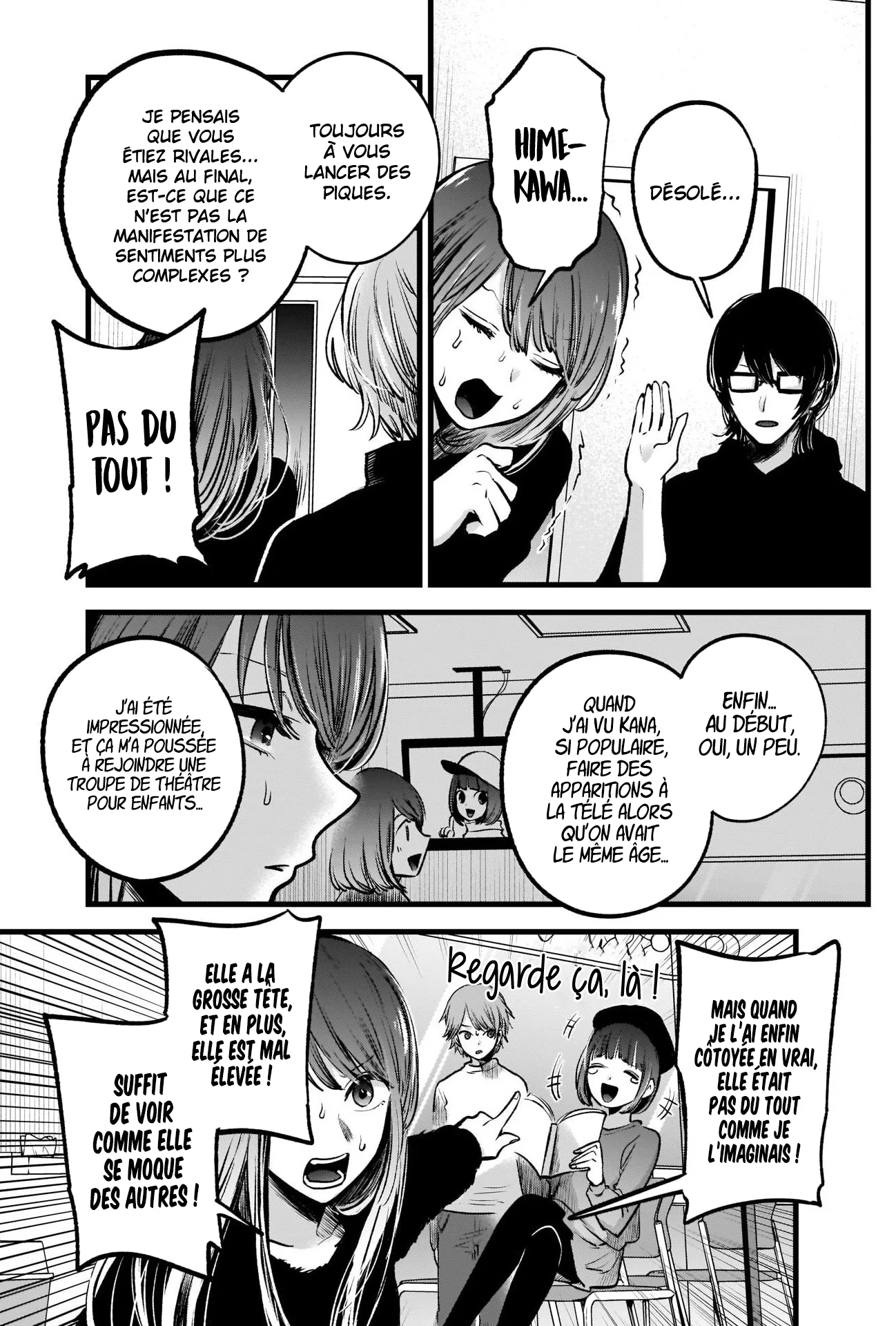 Chapter Image 149