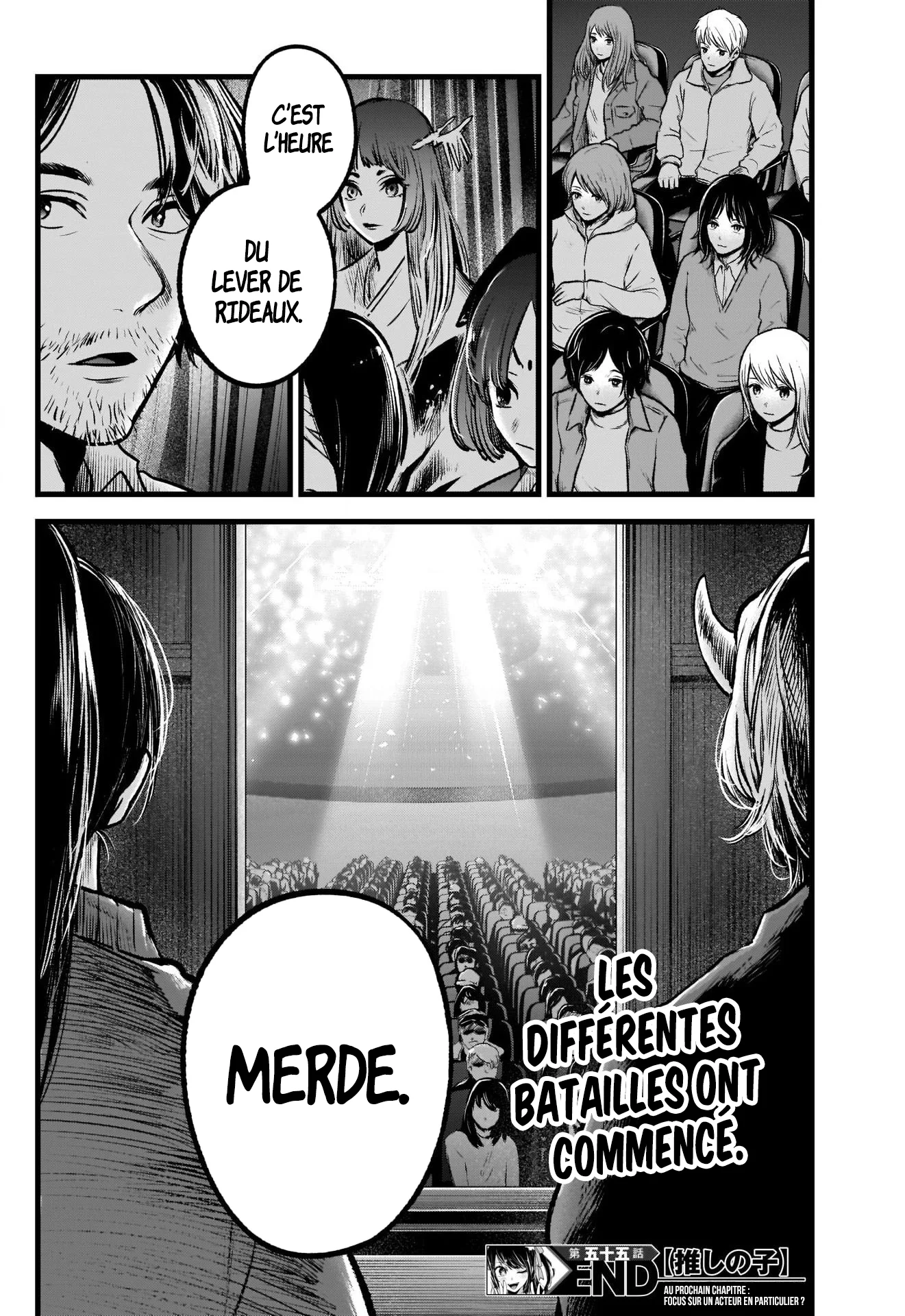 Chapter Image 630