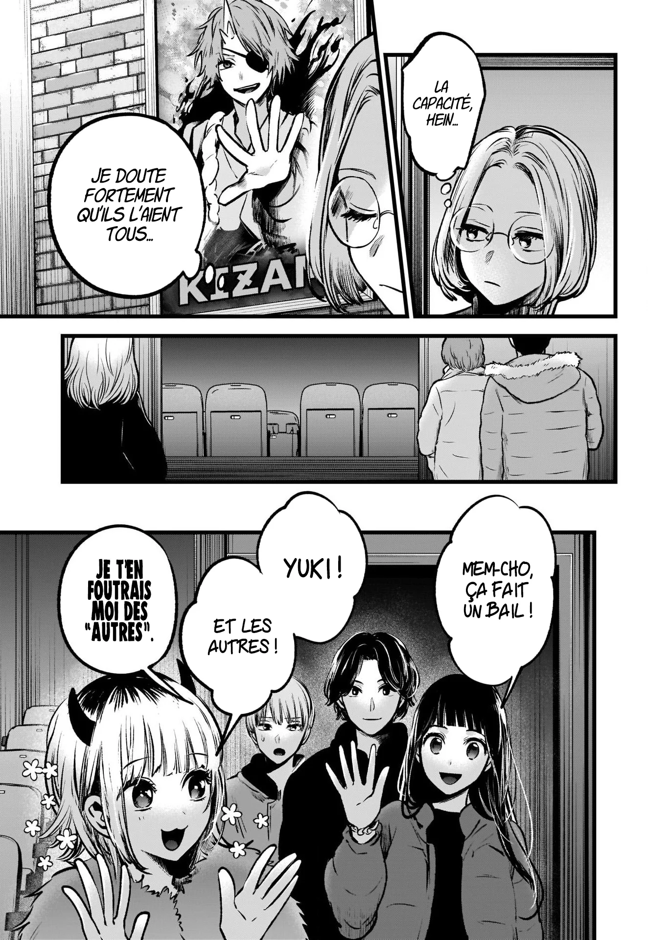 Chapter Image 149