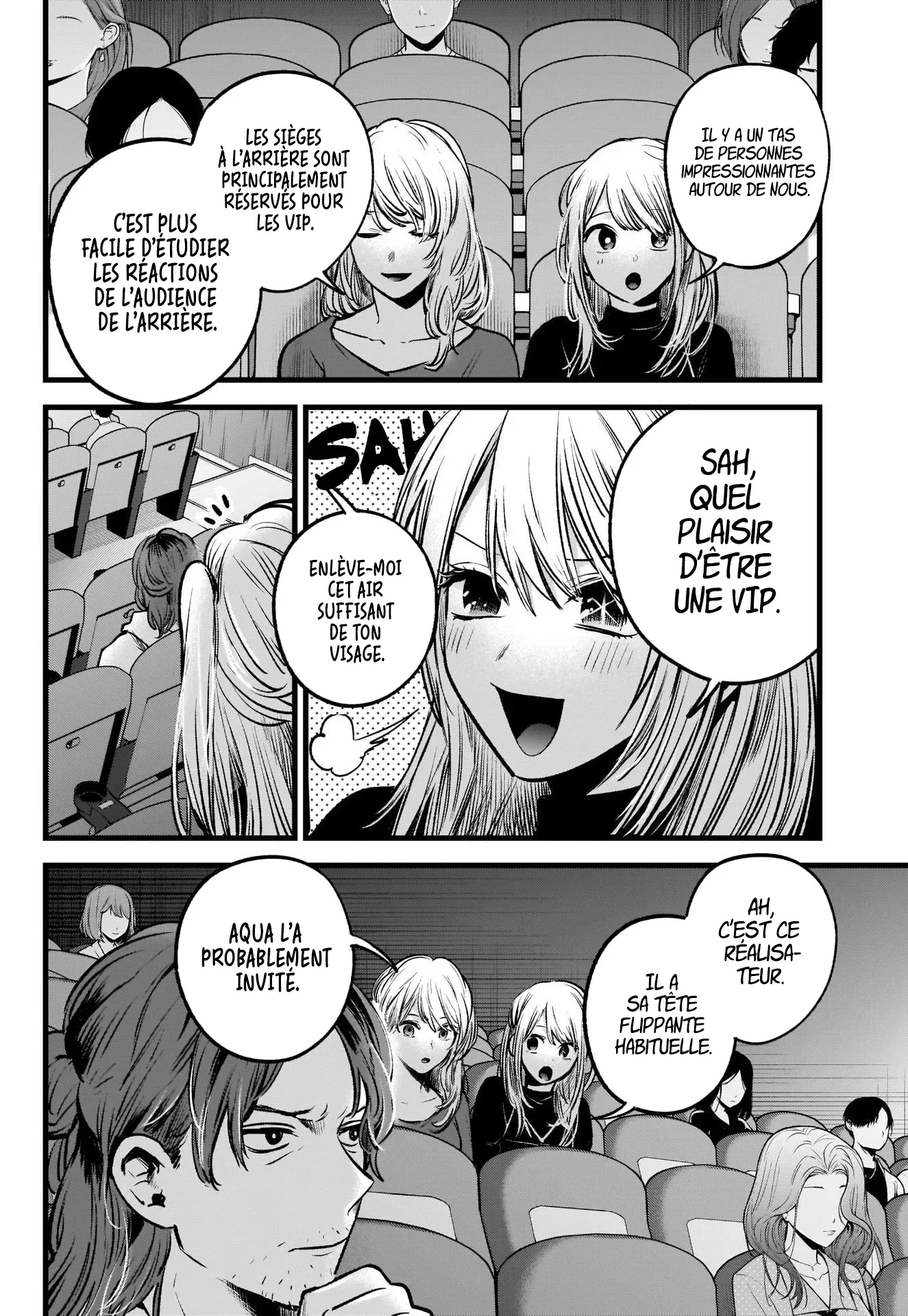 Chapter Image 260