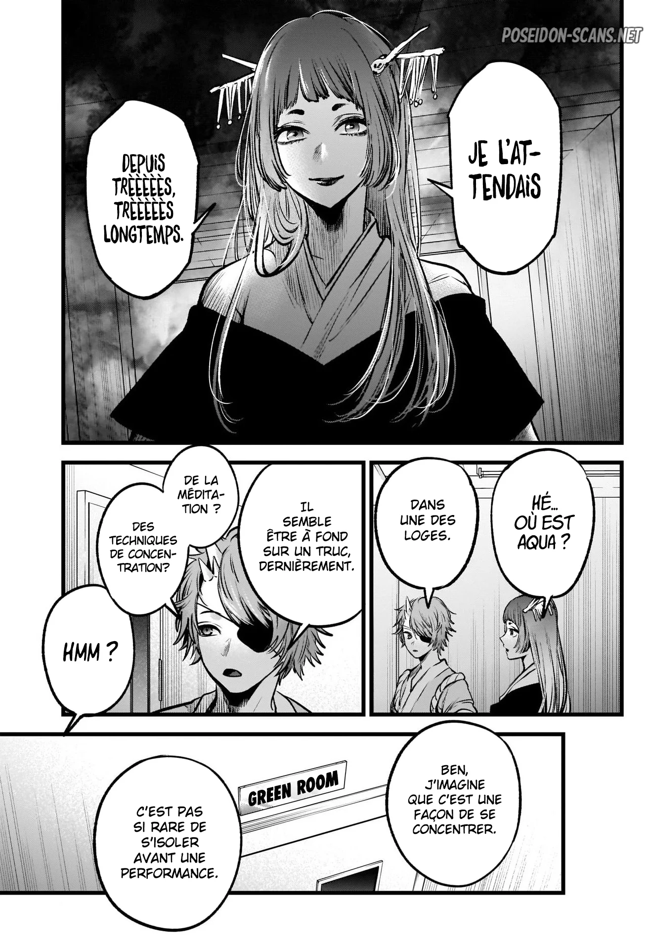 Chapter Image 445