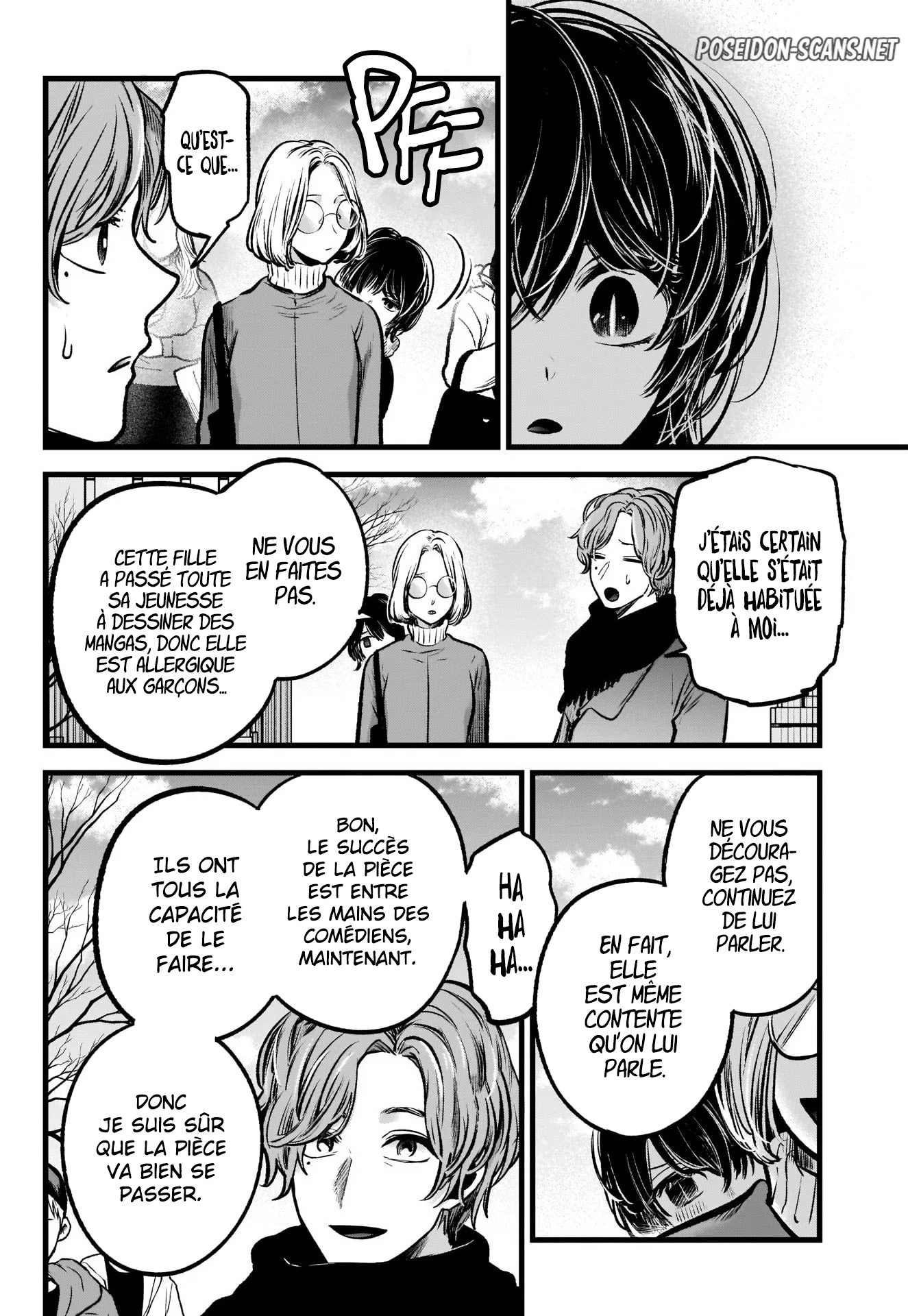 Chapter Image 112