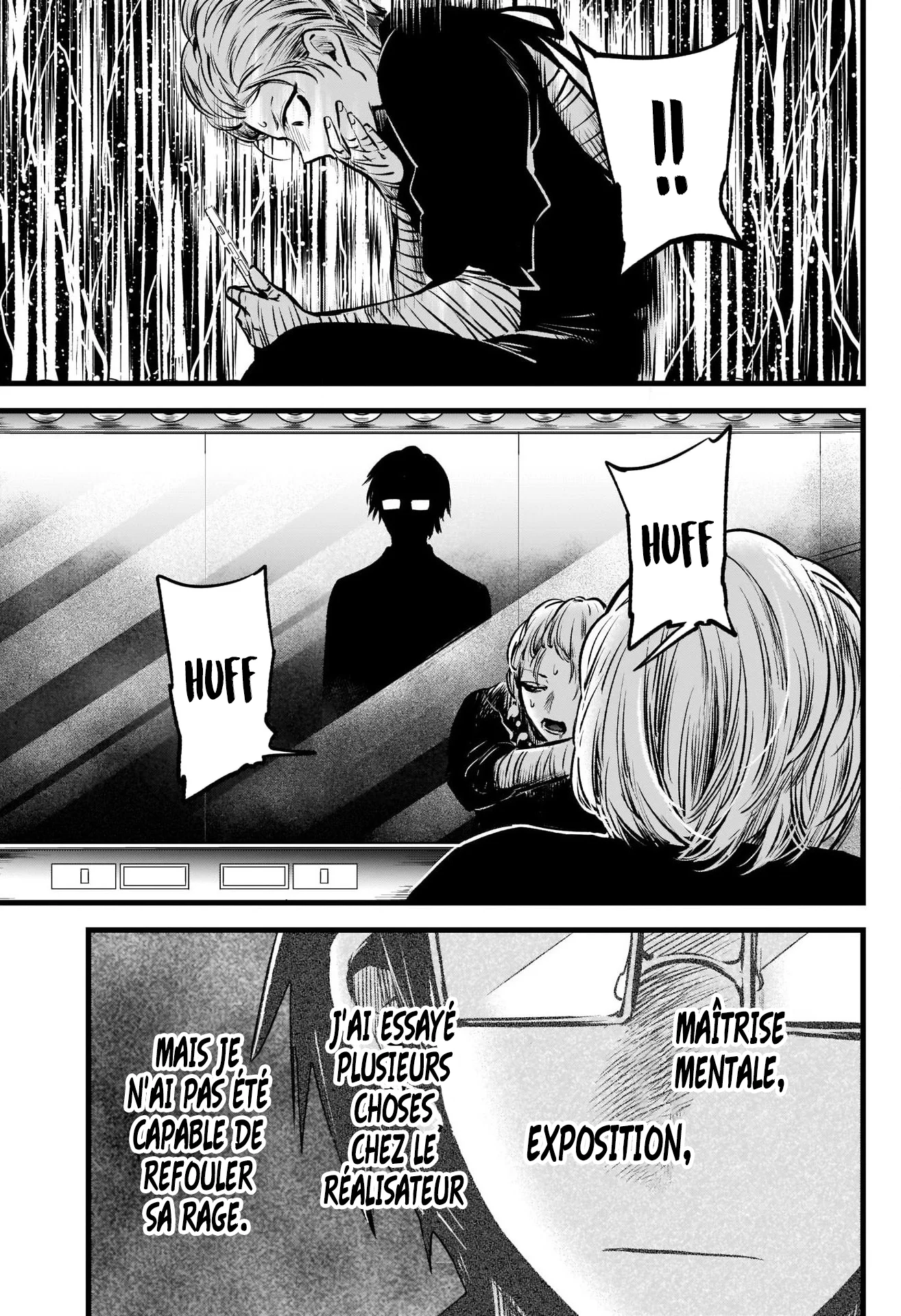 Chapter Image 519