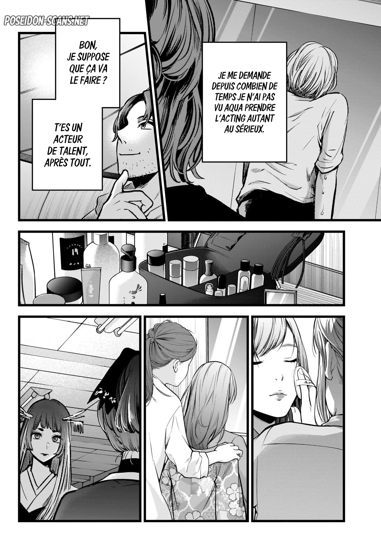 Chapter Image 334