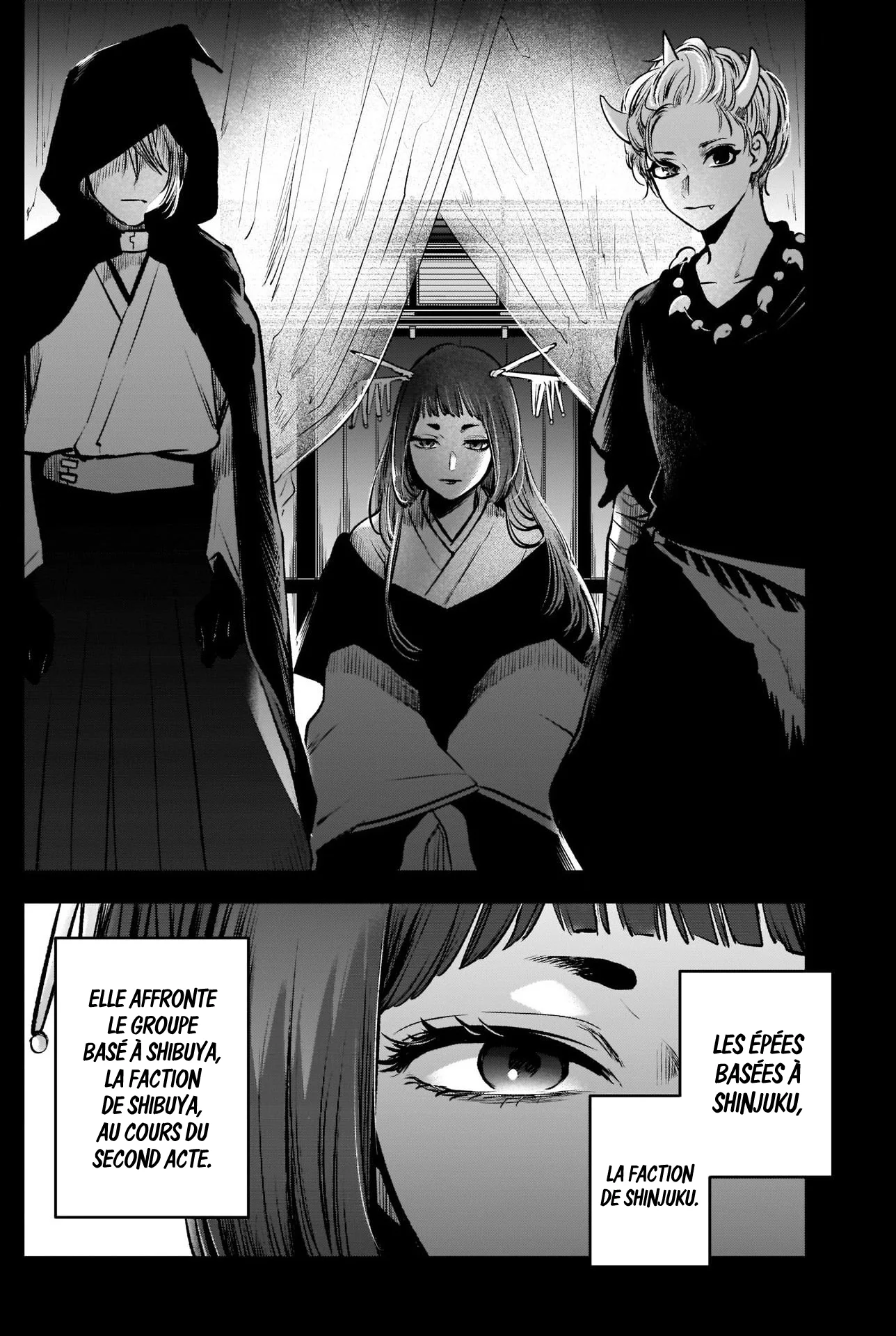 Chapter Image 186
