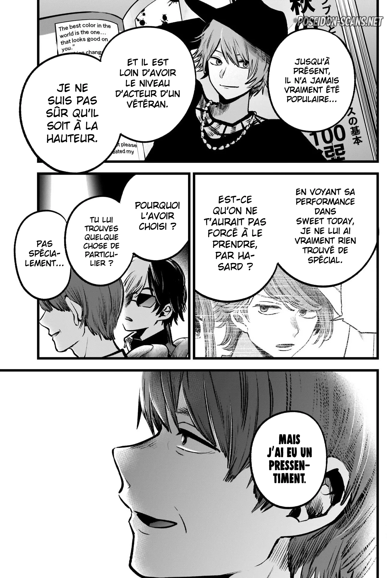 Chapter Image 445