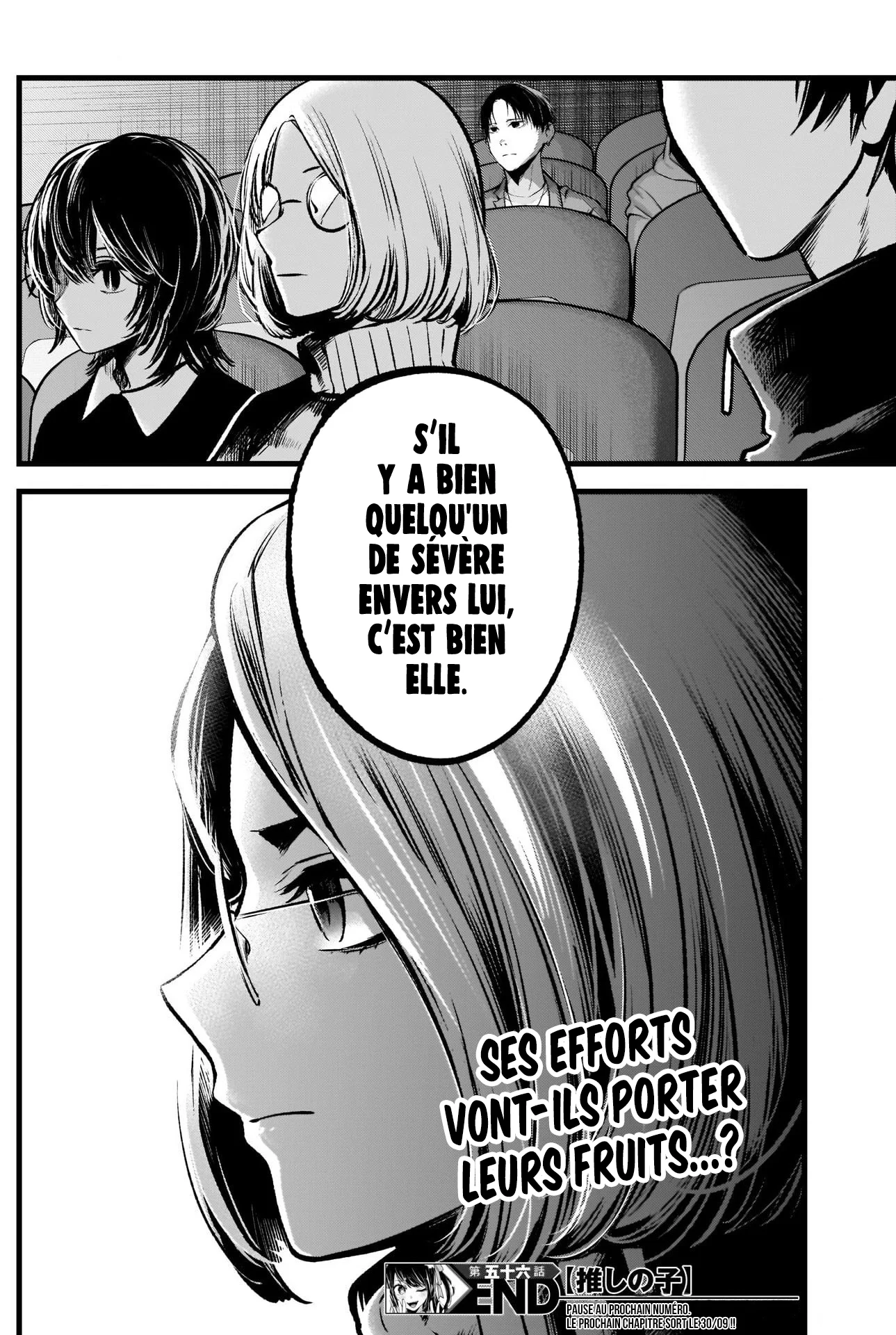 Chapter Image 630
