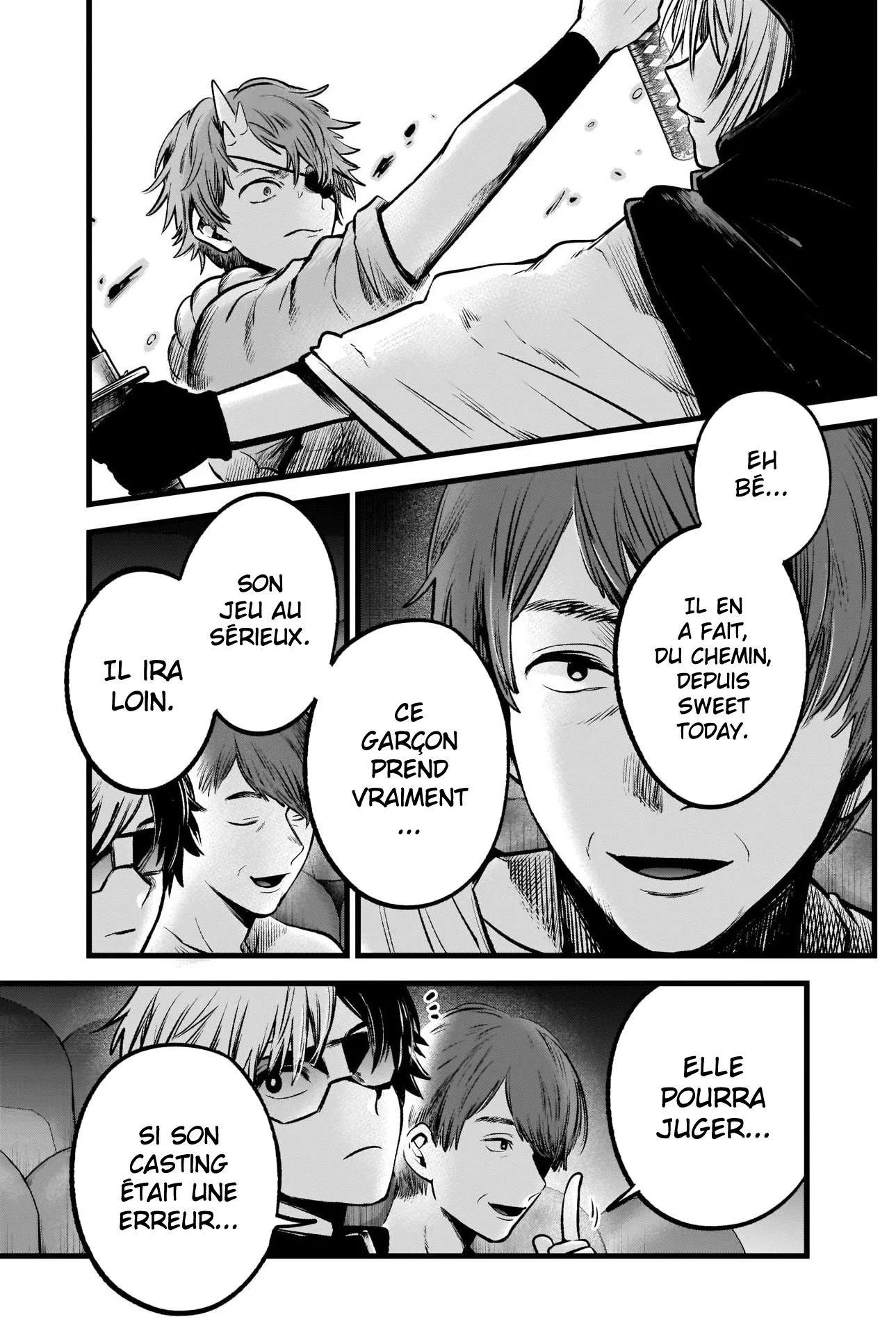 Chapter Image 593