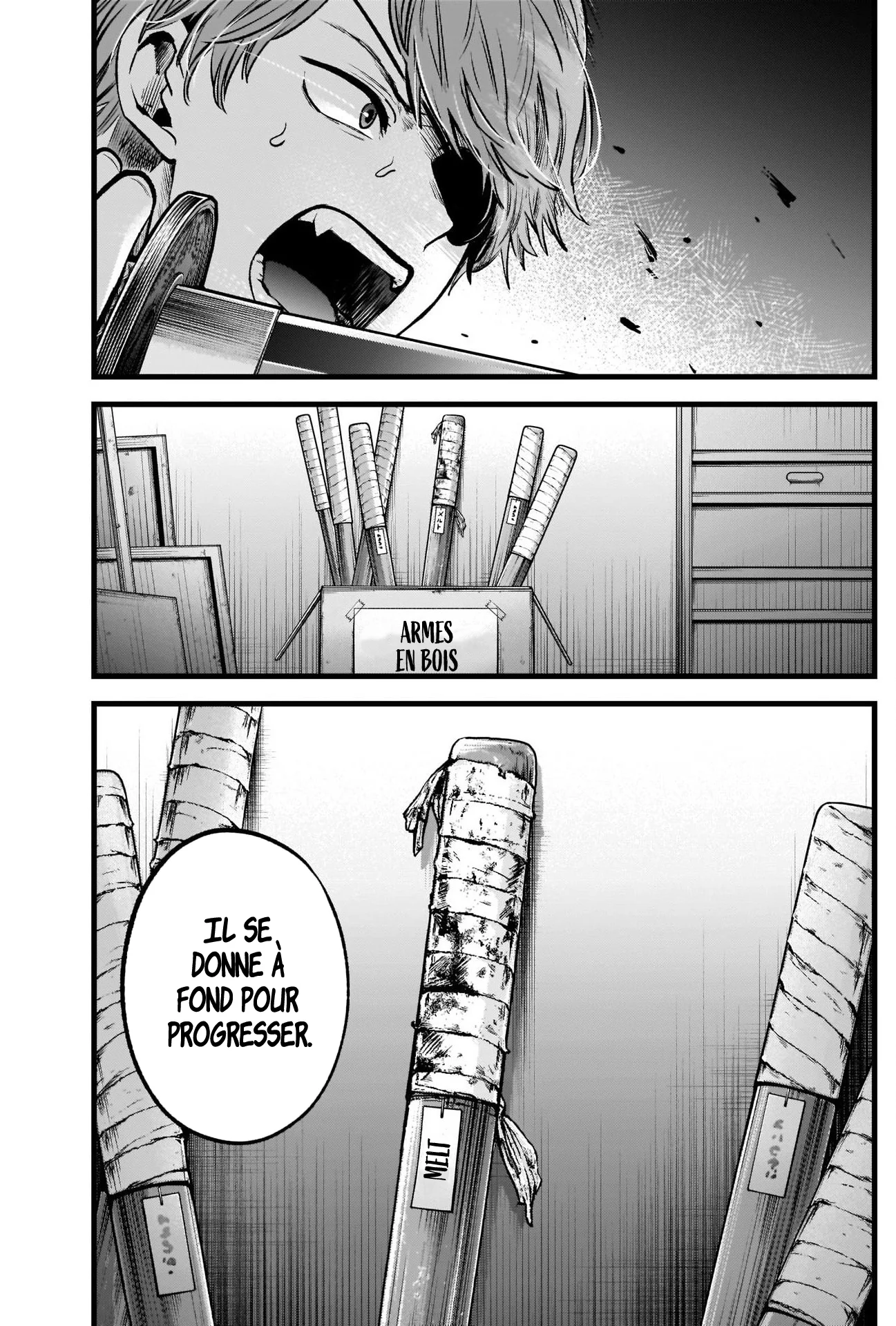 Chapter Image 519