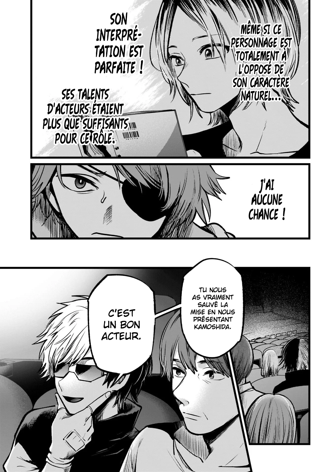 Chapter Image 297