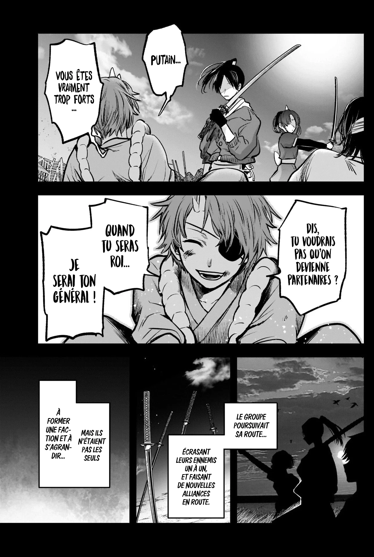 Chapter Image 149