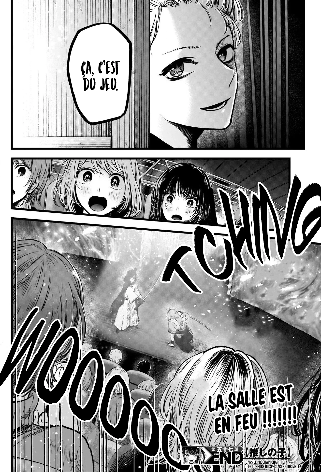 Chapter Image 630