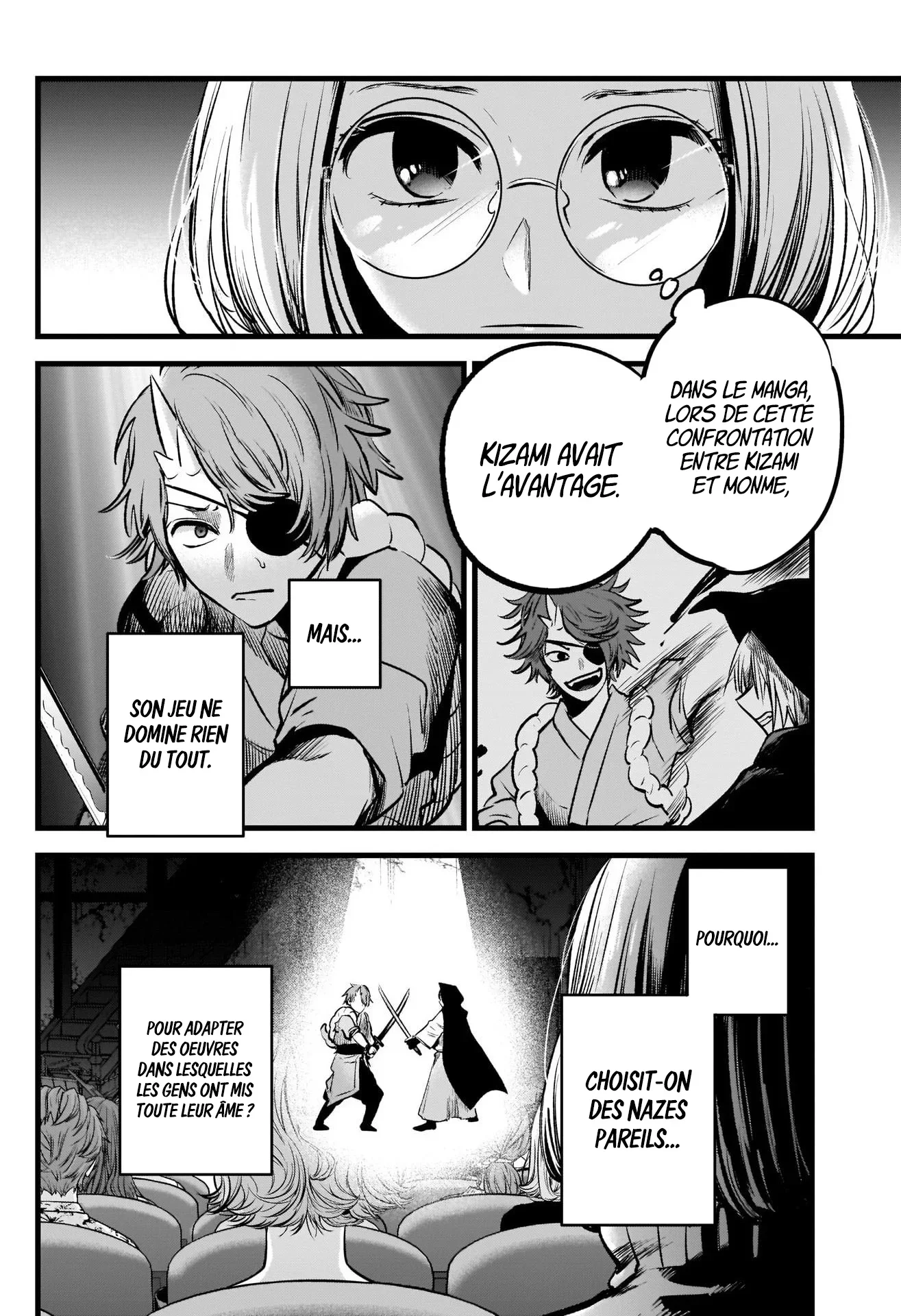 Chapter Image 149