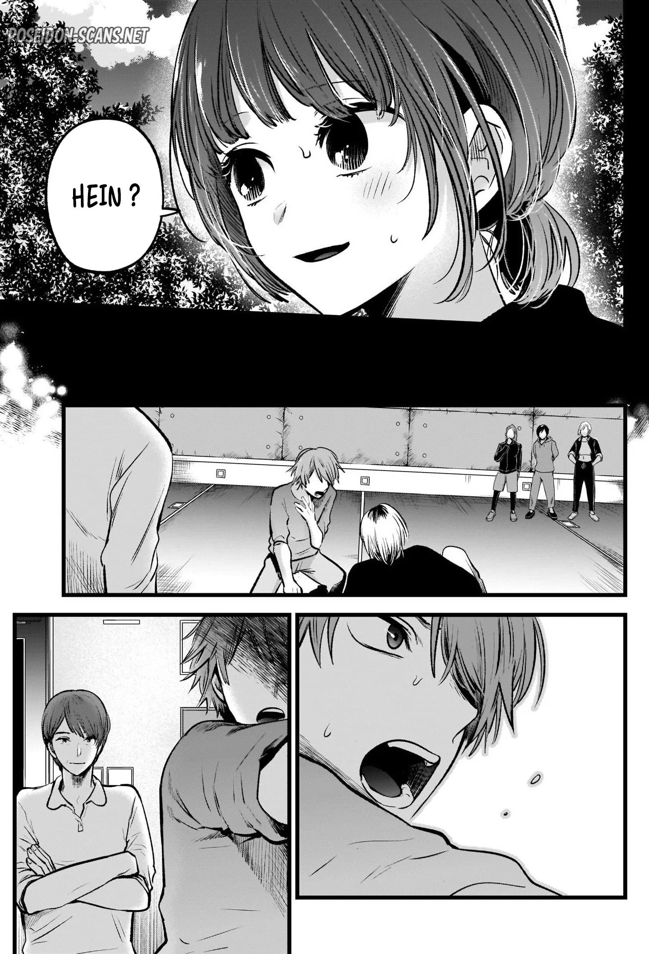 Chapter Image 334