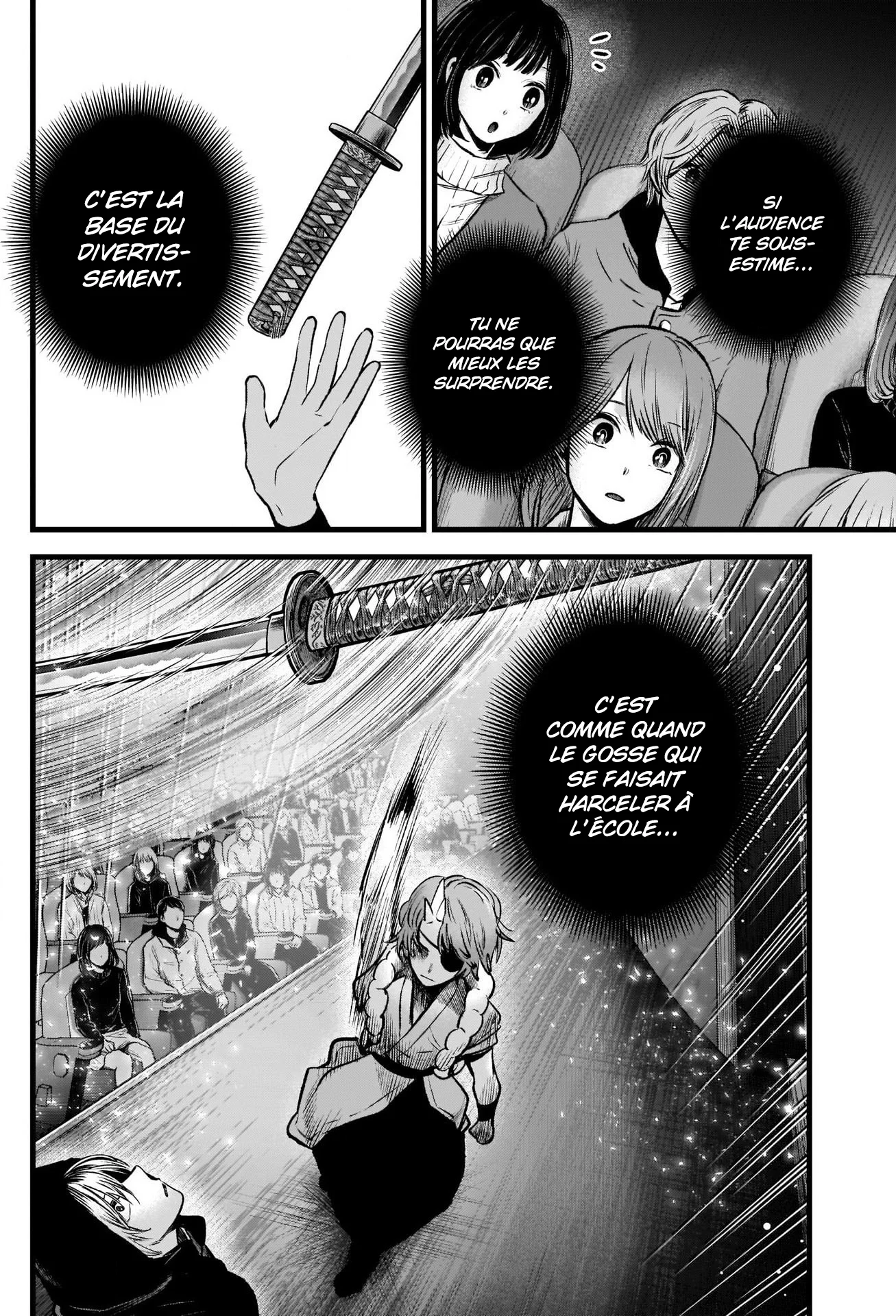 Chapter Image 519