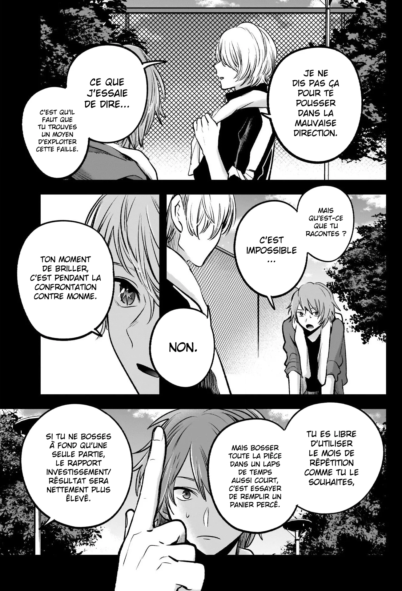 Chapter Image 482