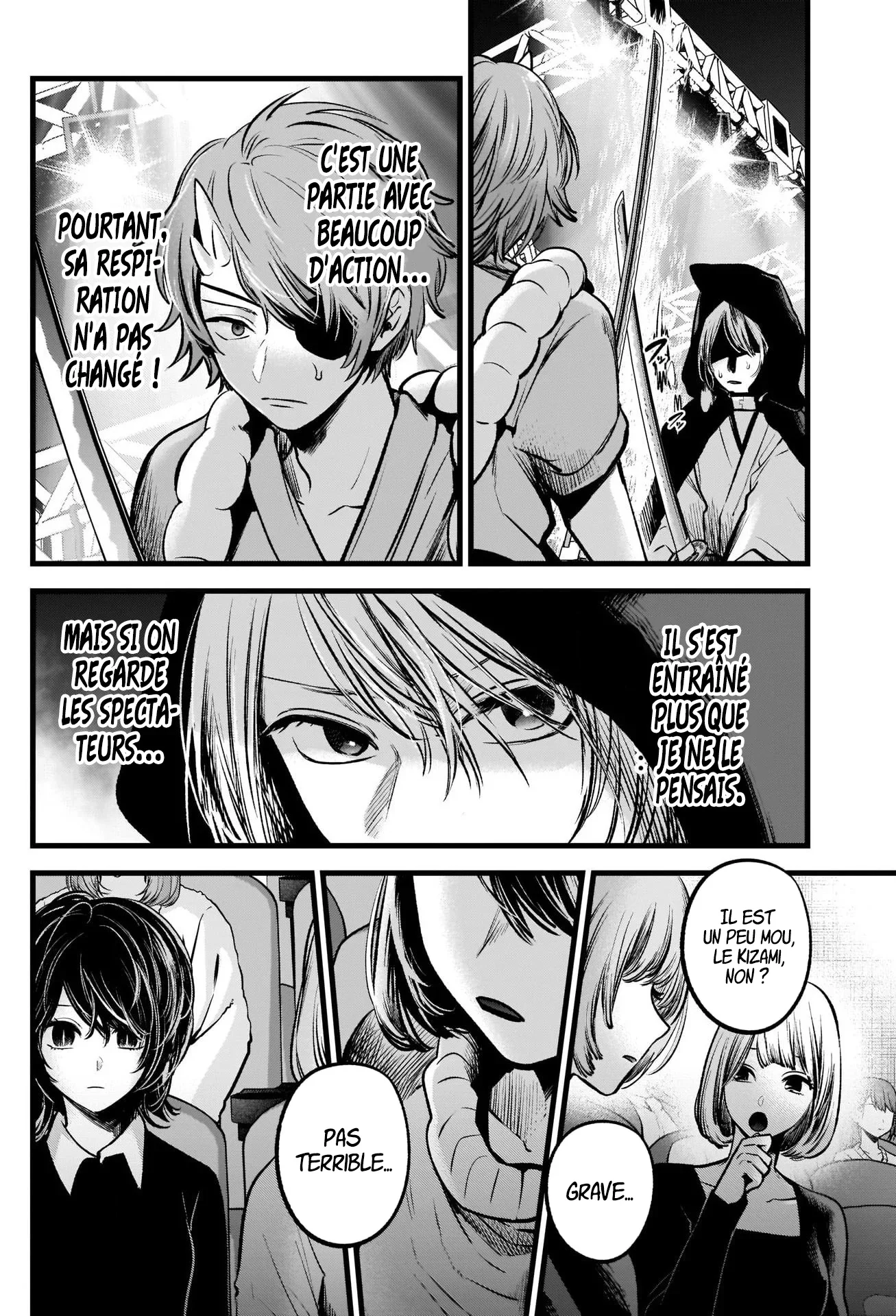 Chapter Image 371