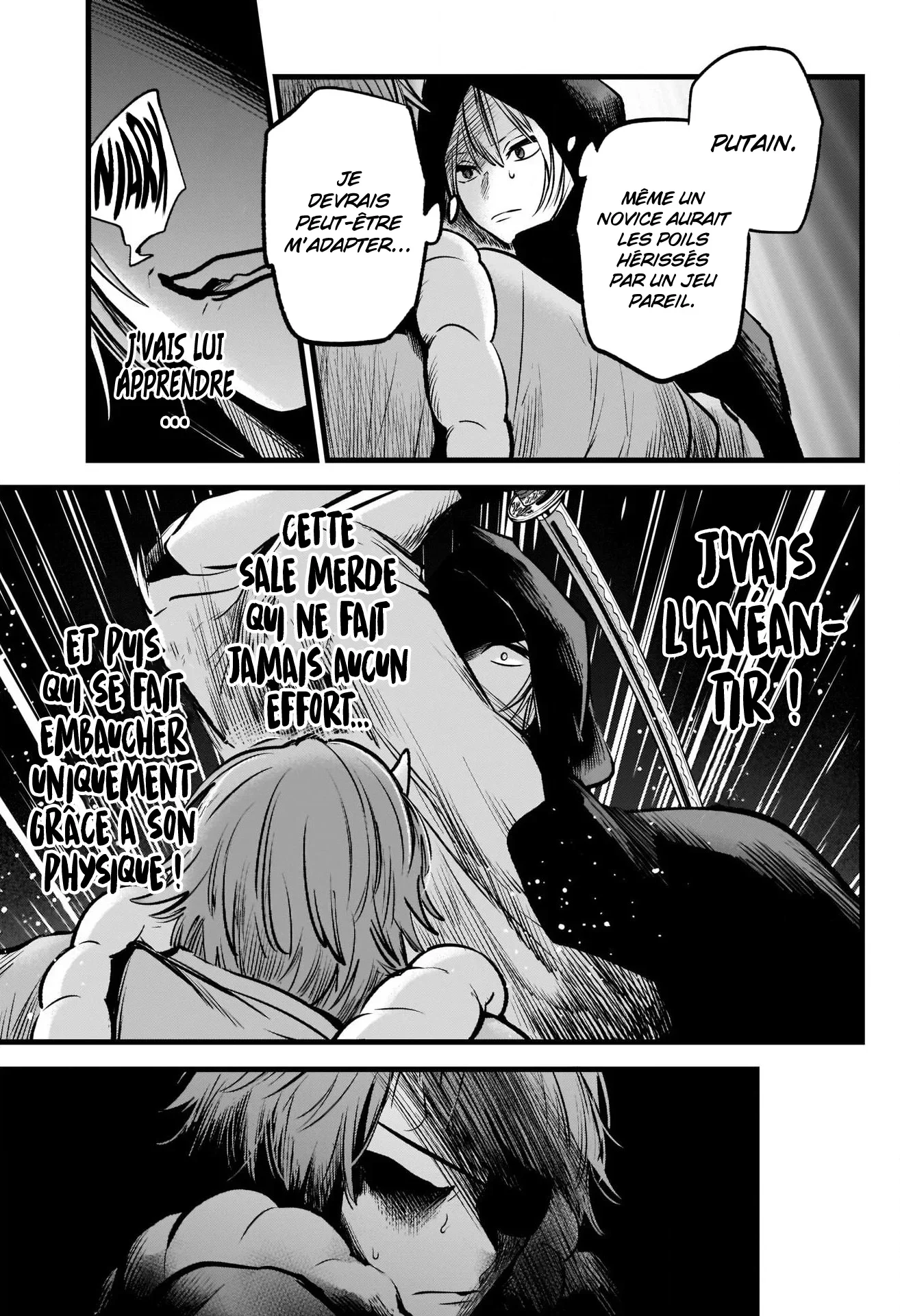 Chapter Image 186
