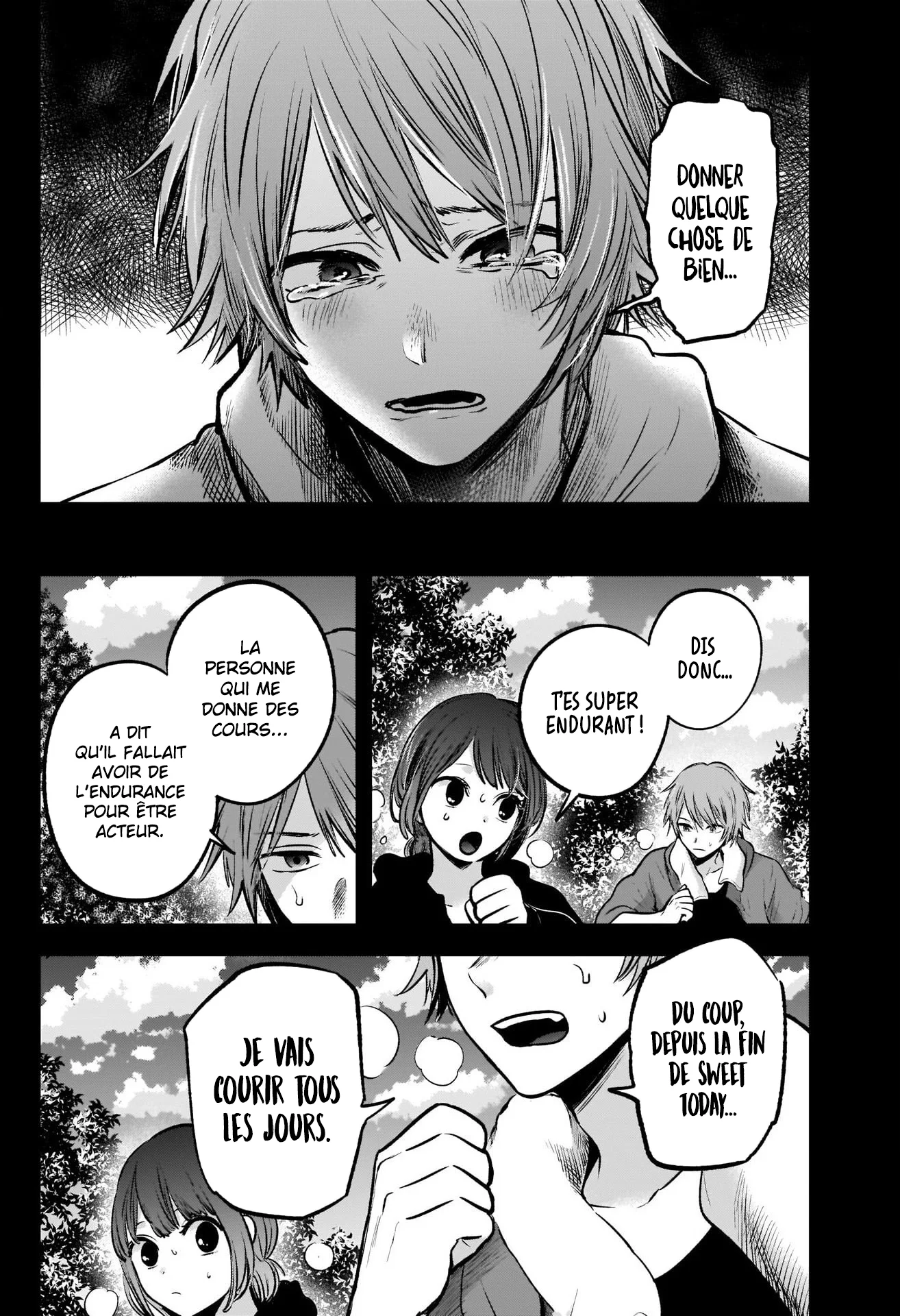 Chapter Image 297