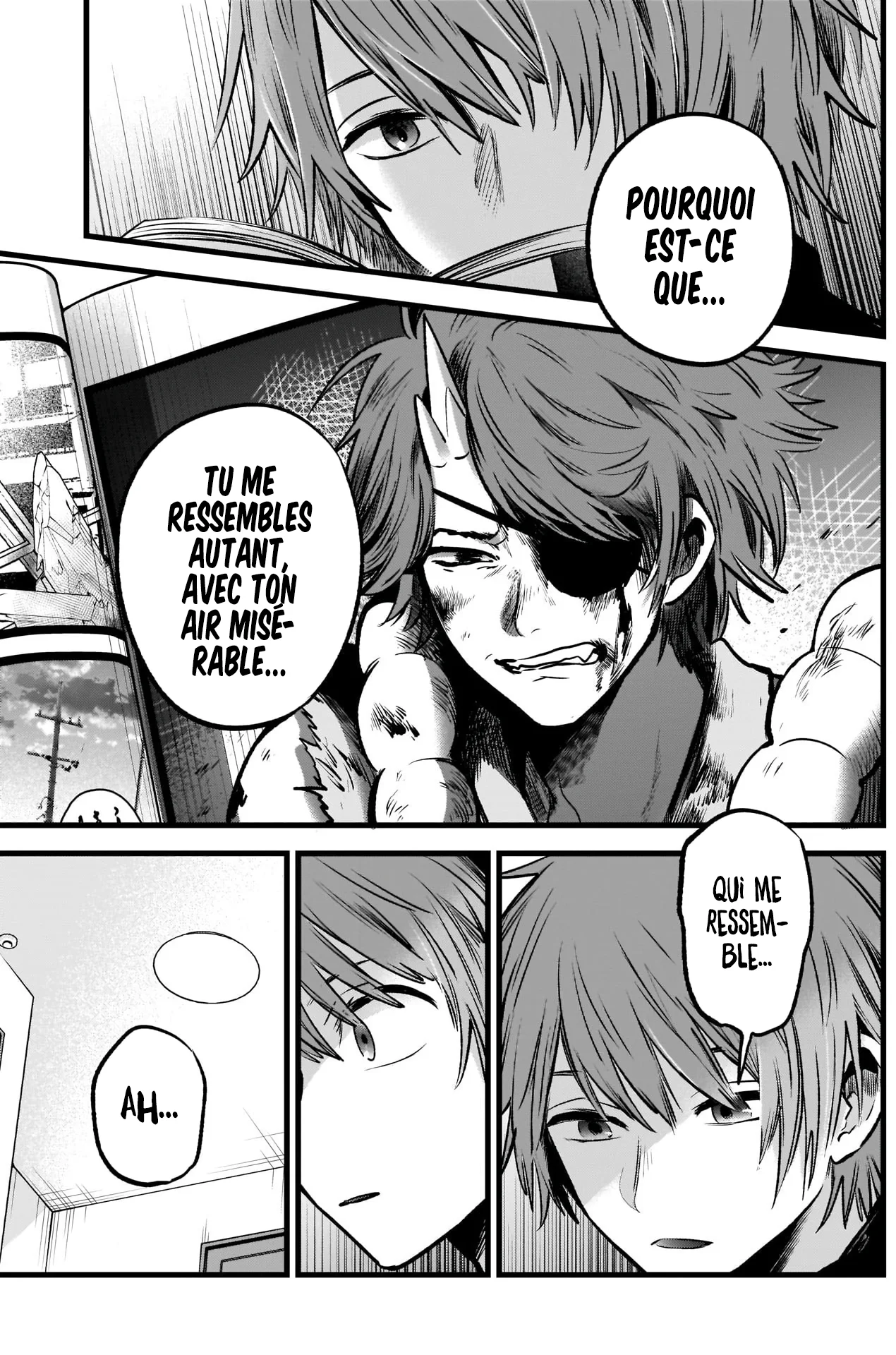 Chapter Image 297