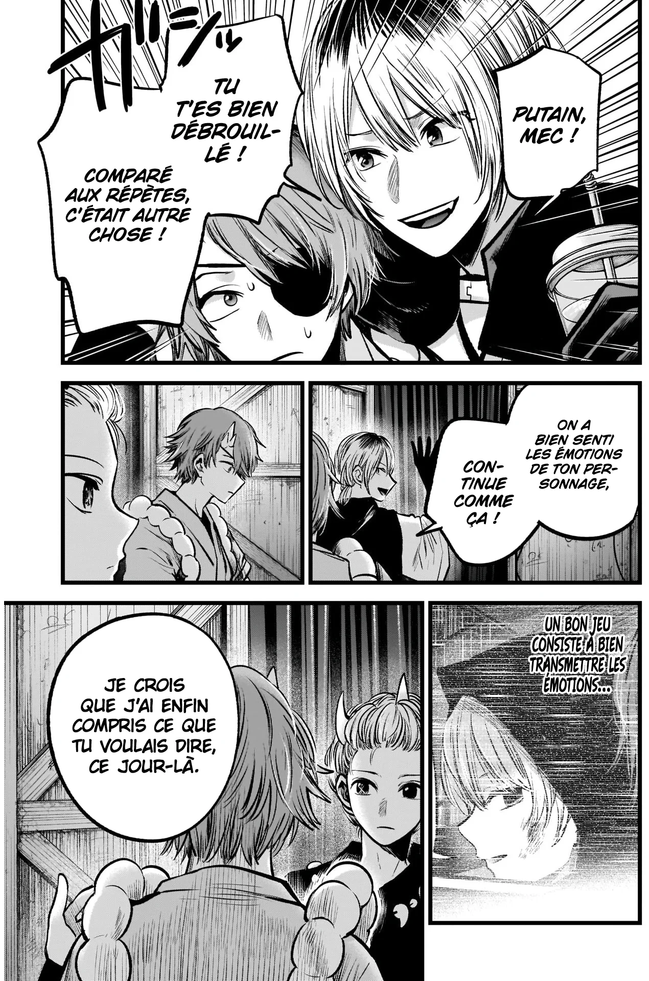 Chapter Image 593