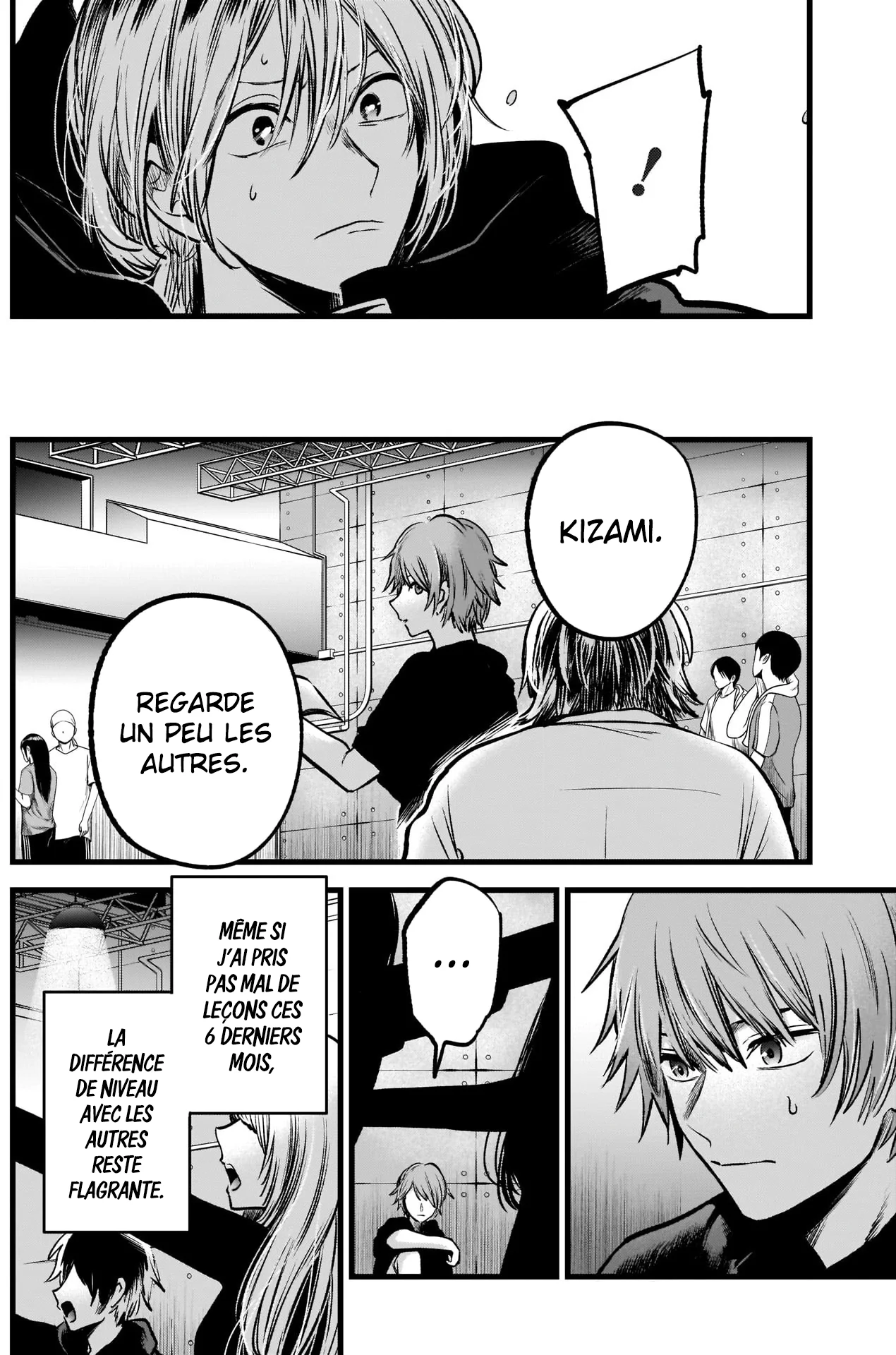 Chapter Image 186