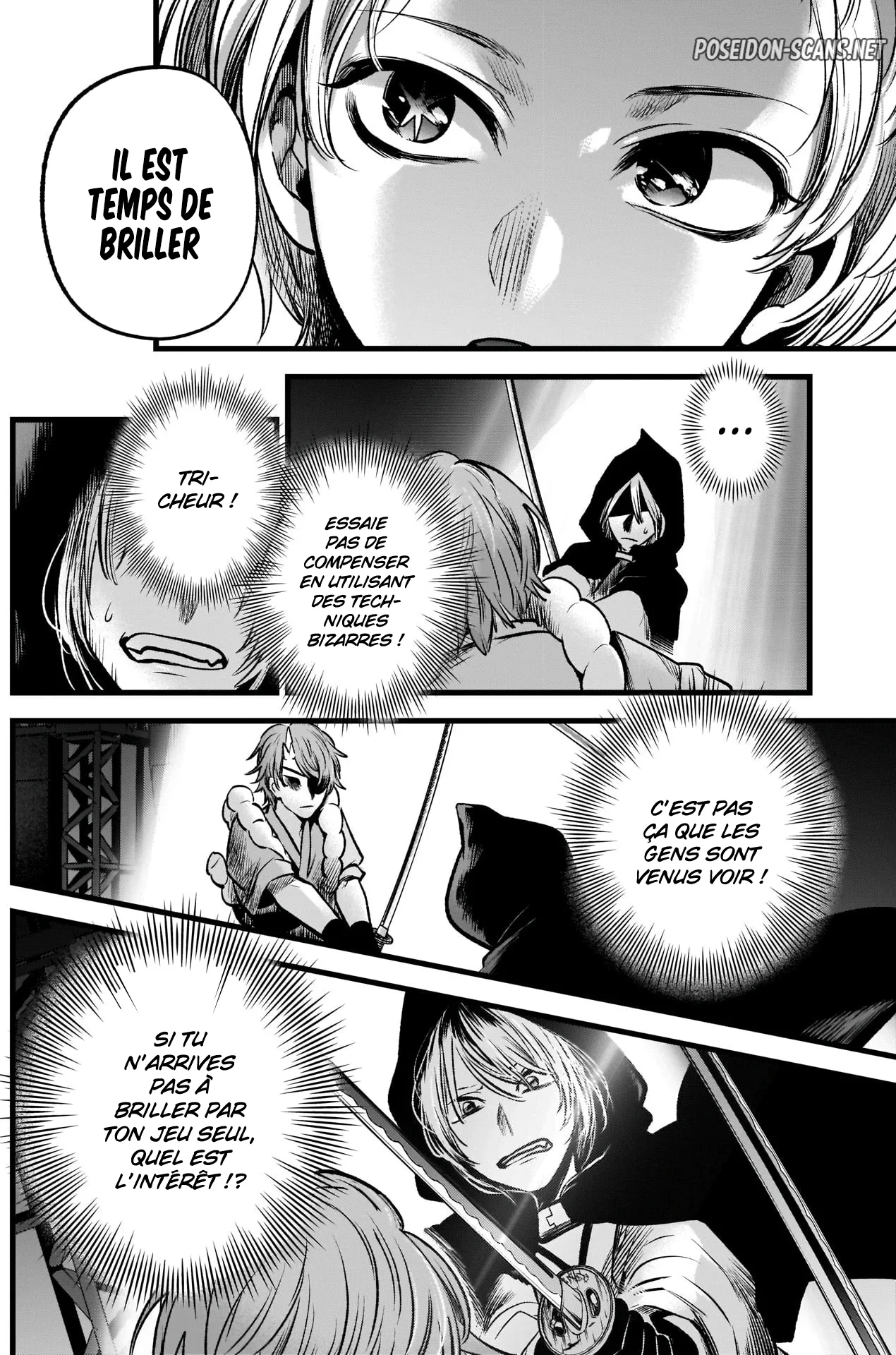 Chapter Image 112