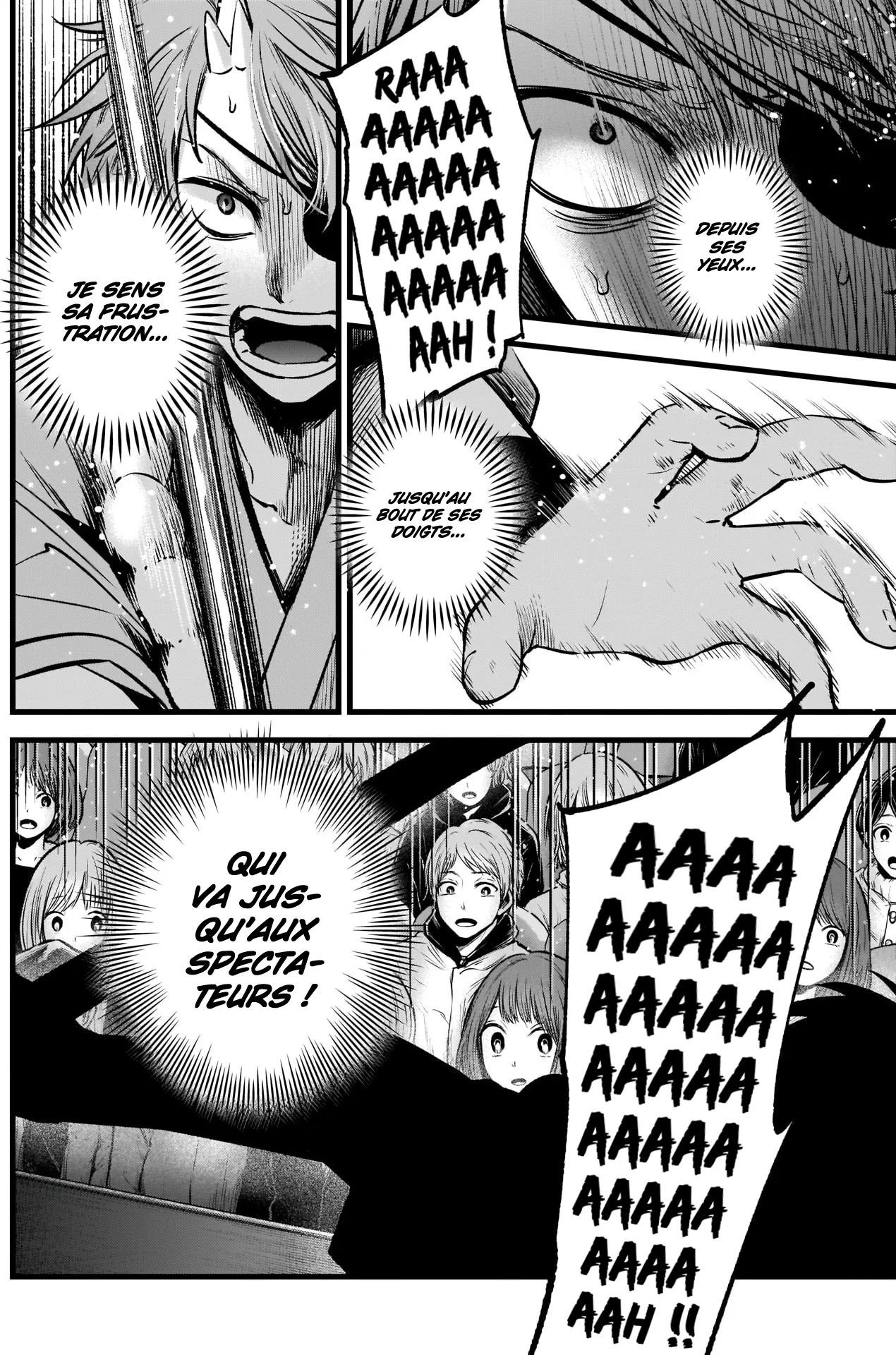 Chapter Image 408
