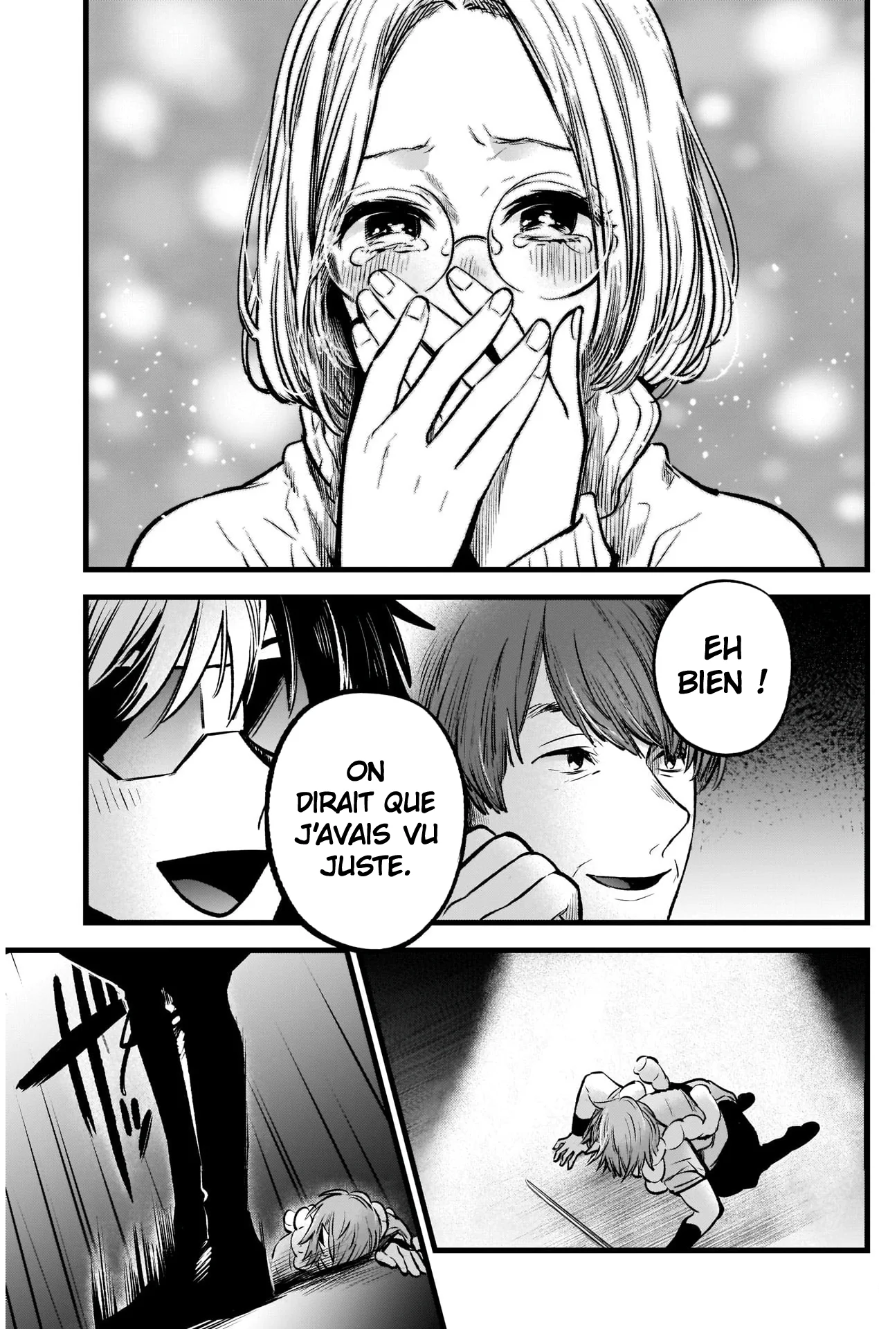 Chapter Image 519