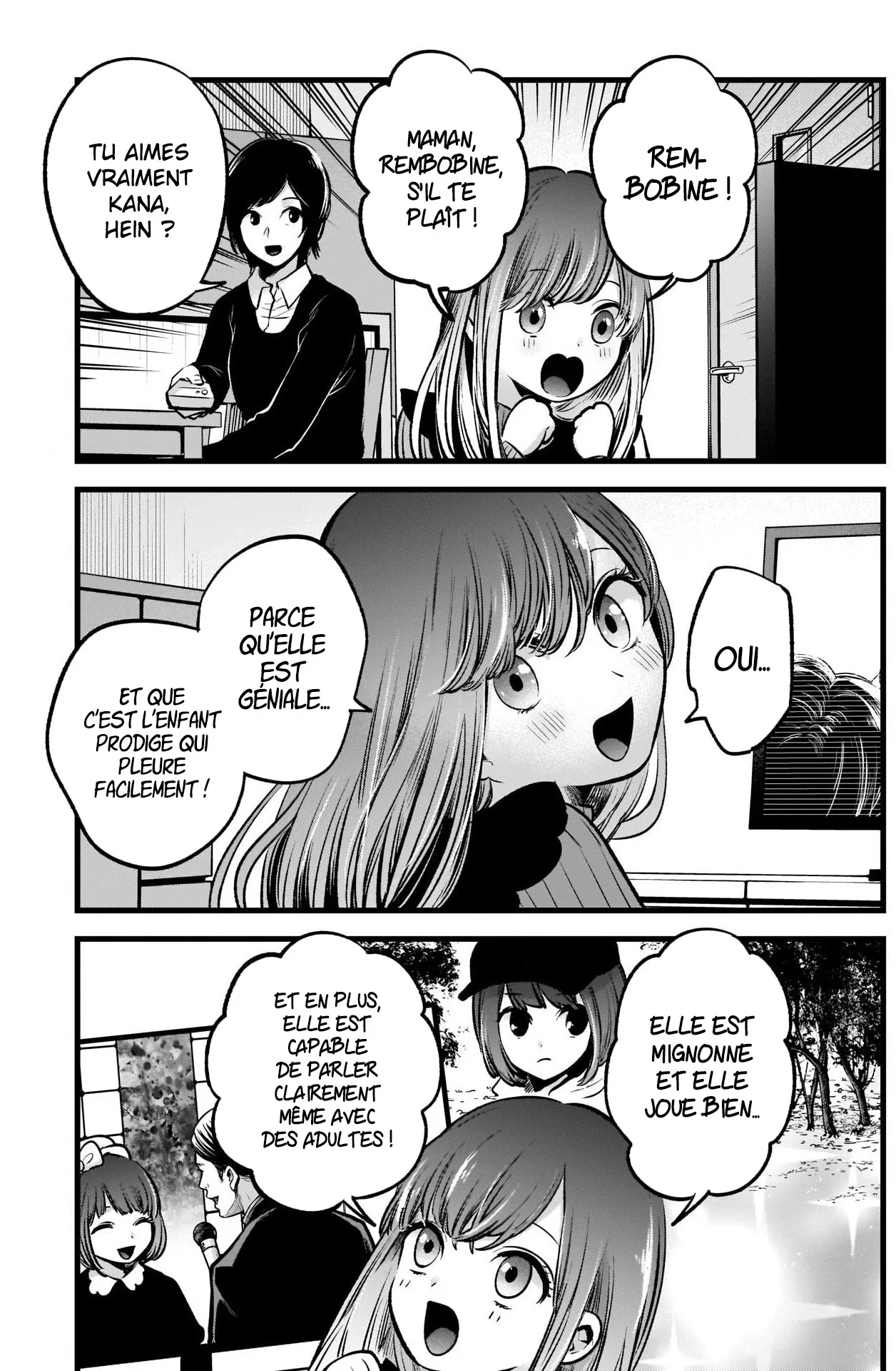 Chapter Image 408