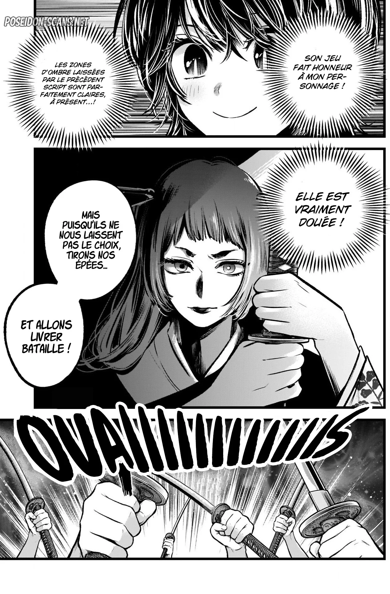 Chapter Image 223