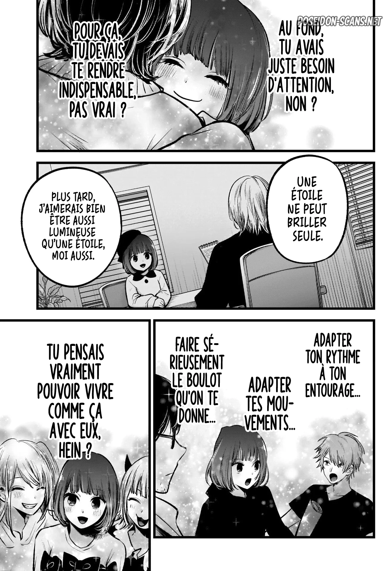 Chapter Image 445