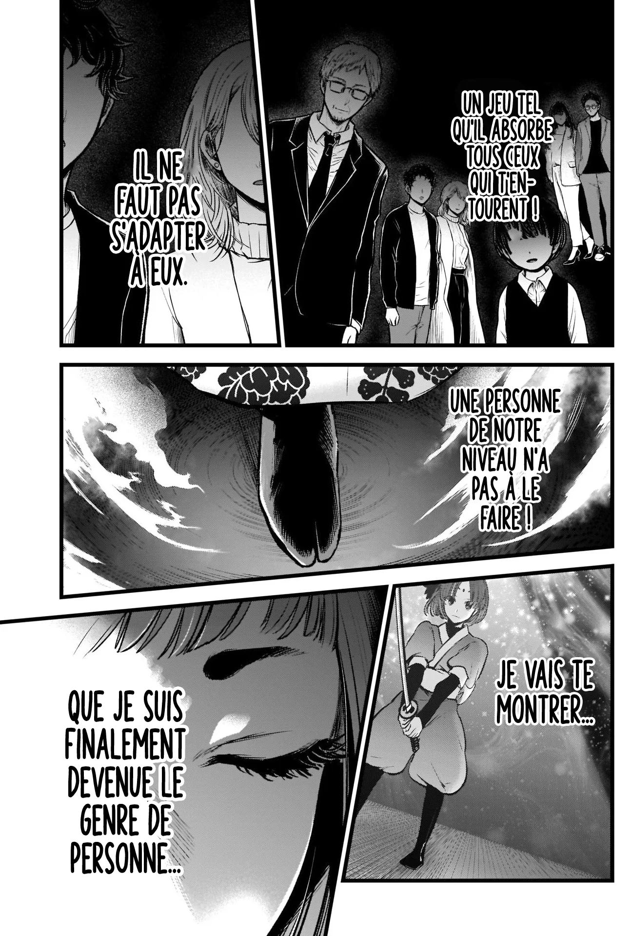 Chapter Image 593
