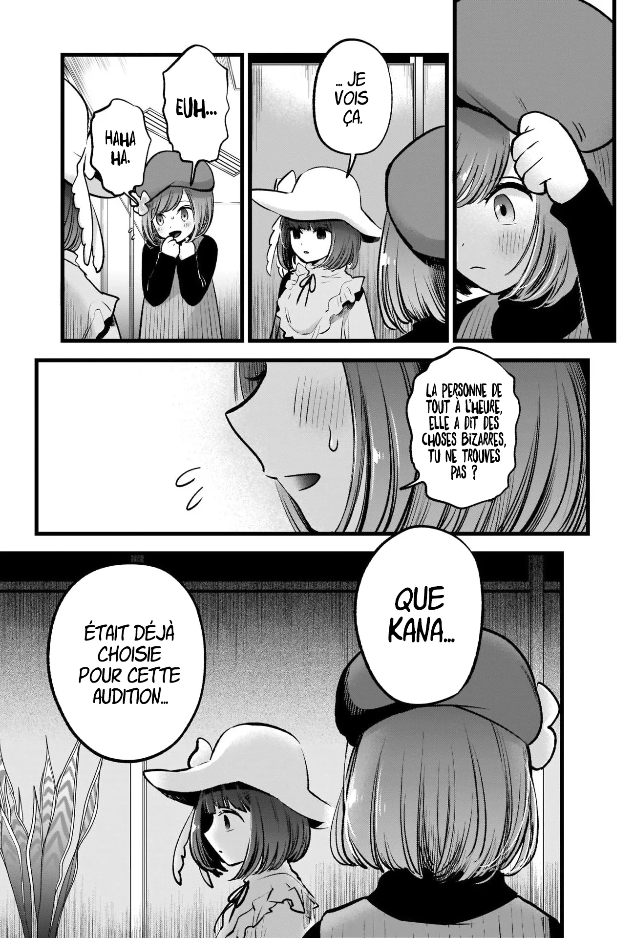 Chapter Image 149
