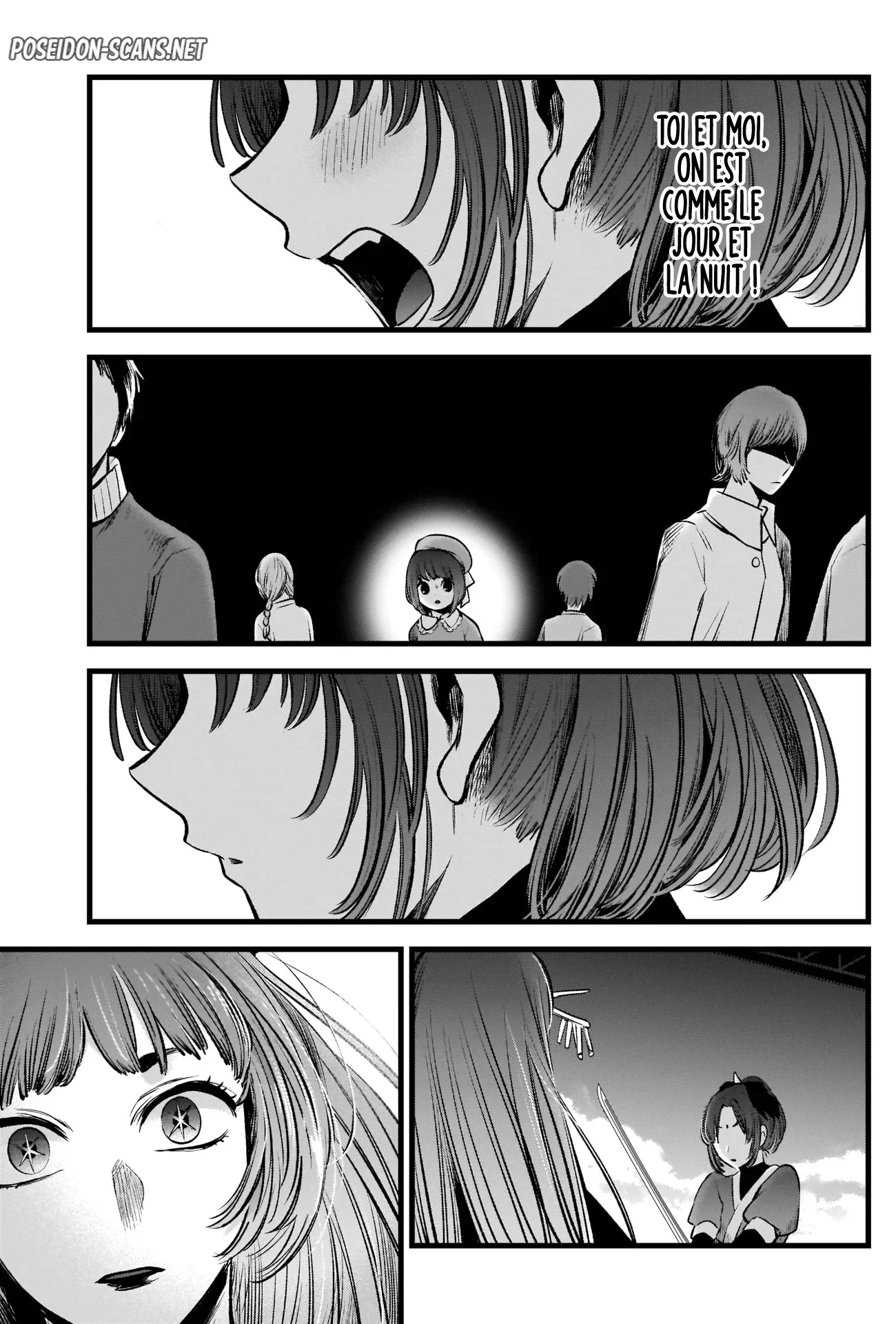 Chapter Image 223