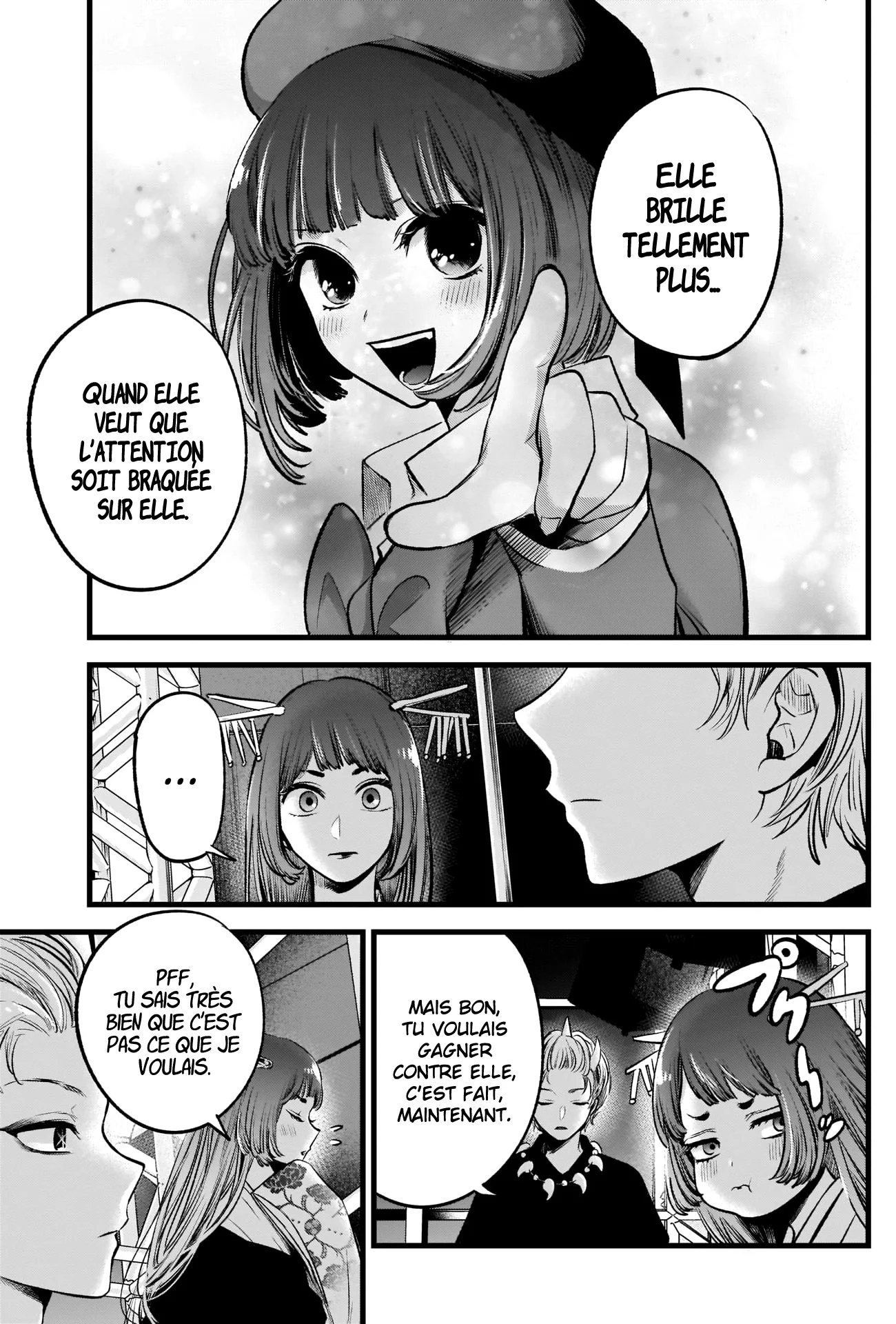 Chapter Image 593