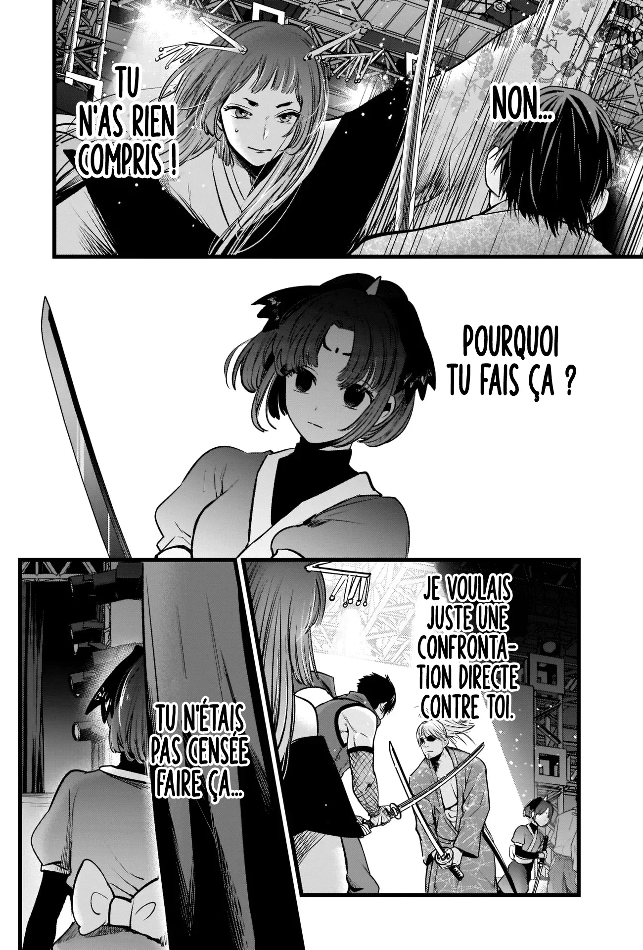 Chapter Image 482