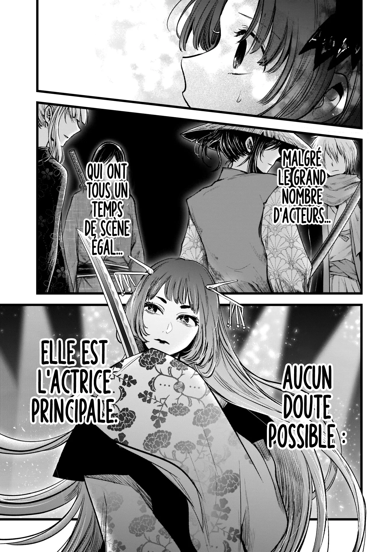Chapter Image 149