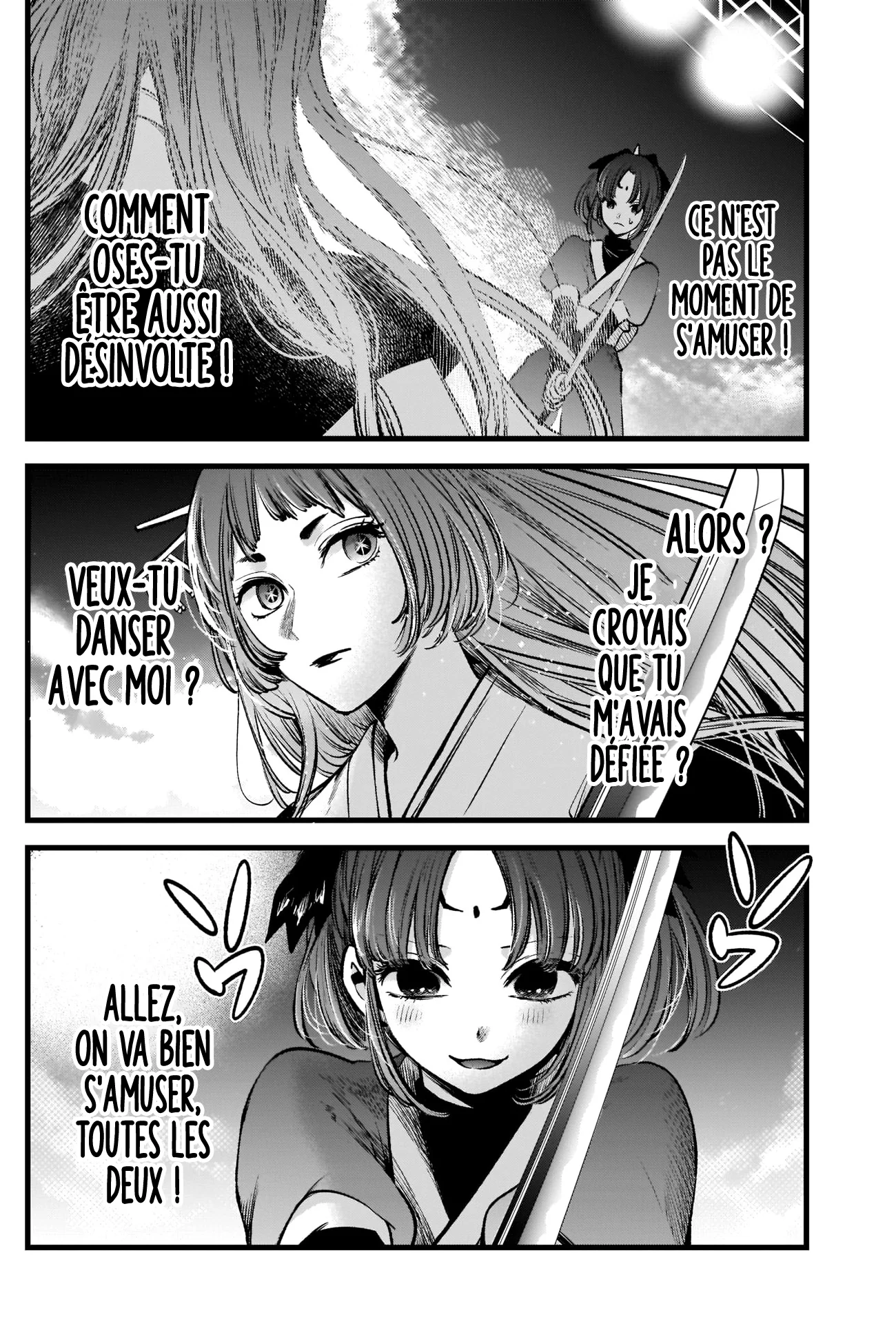 Chapter Image 186