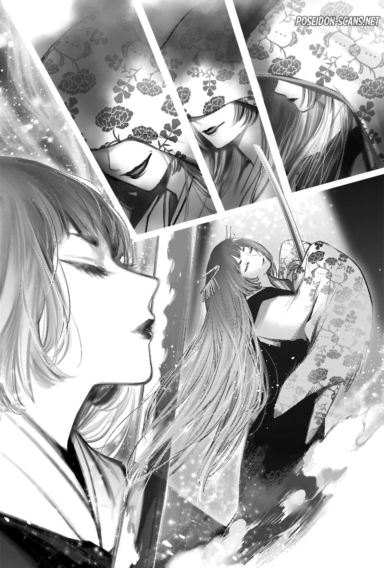 Chapter Image 112