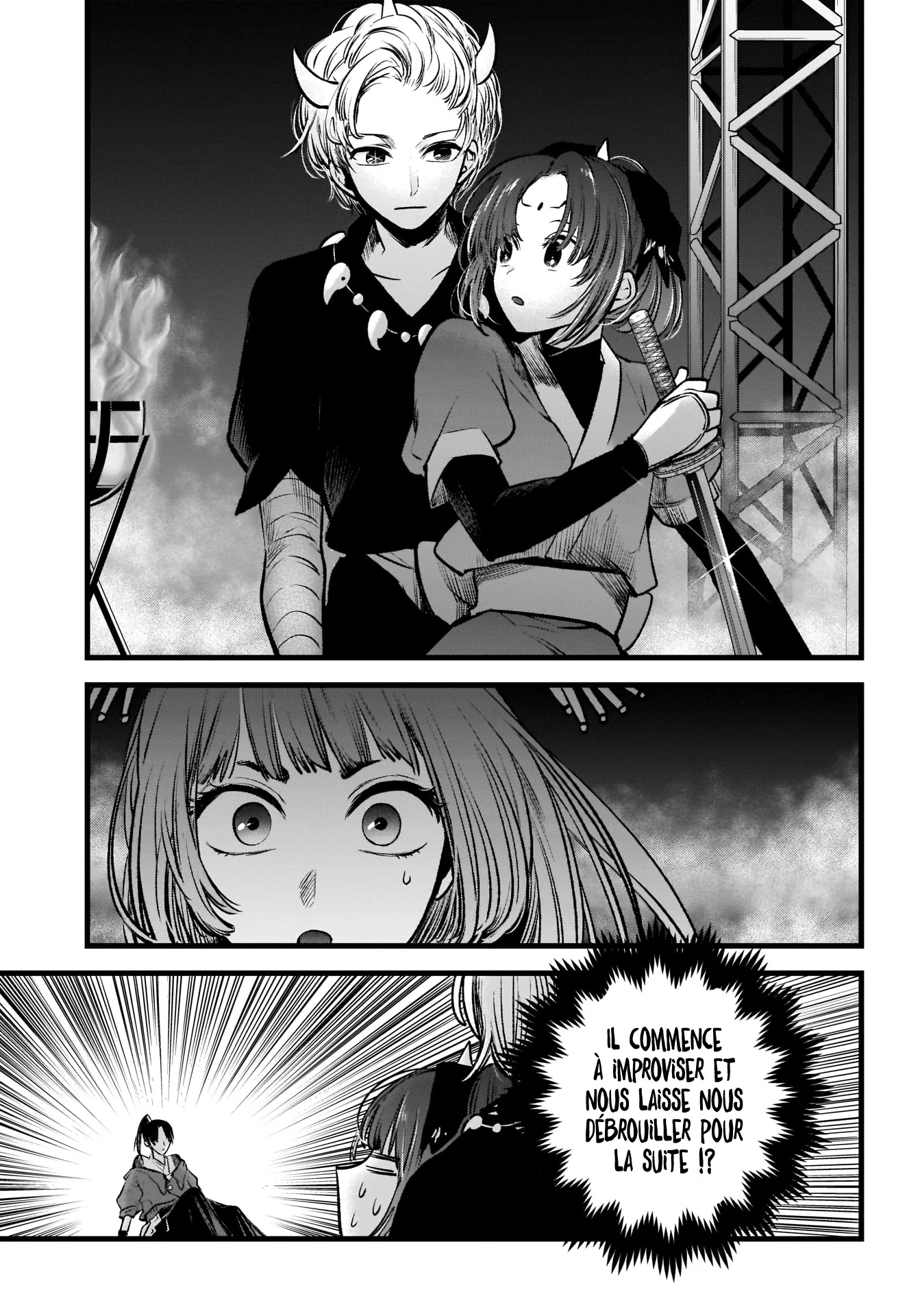 Chapter Image 408
