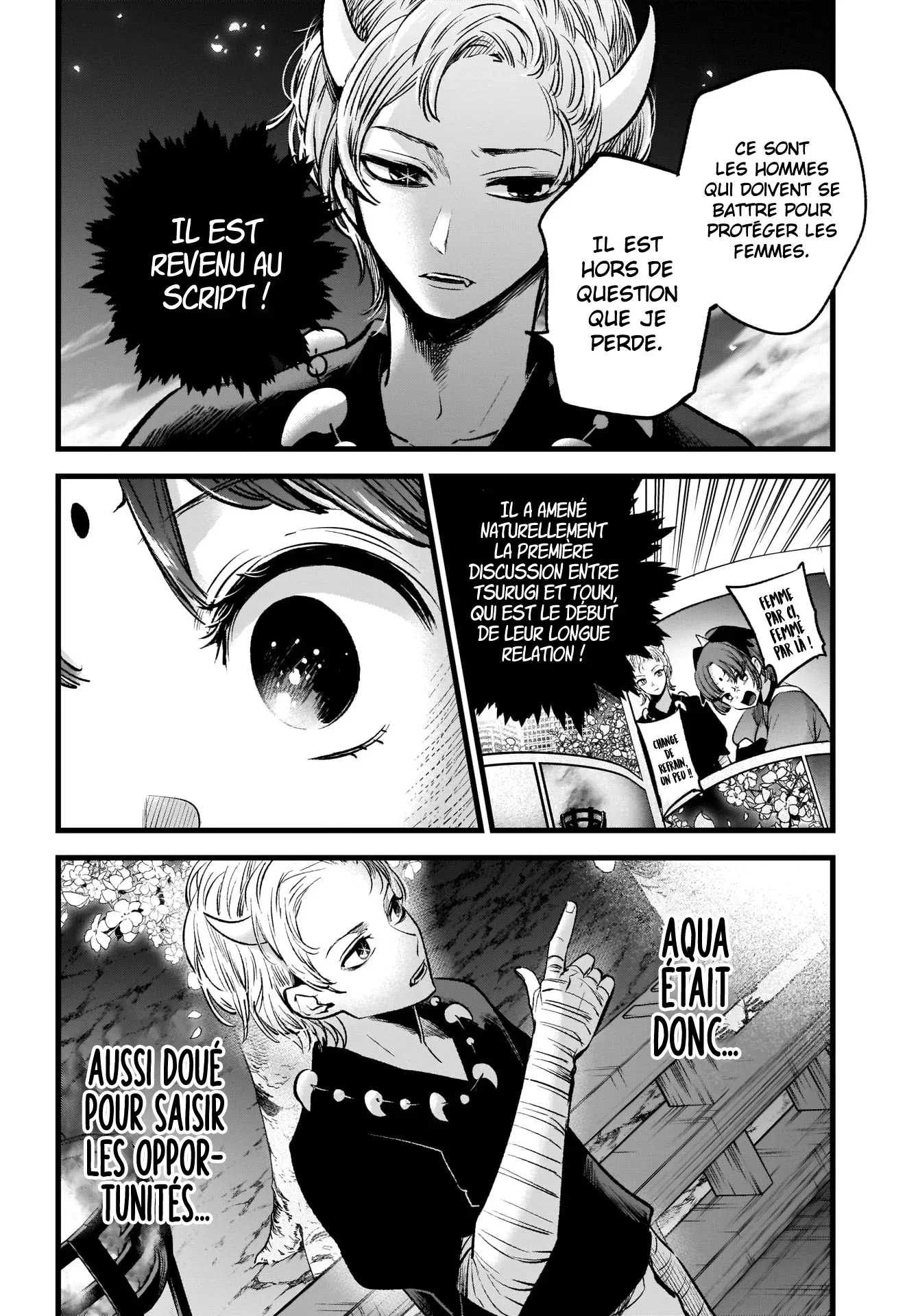 Chapter Image 519