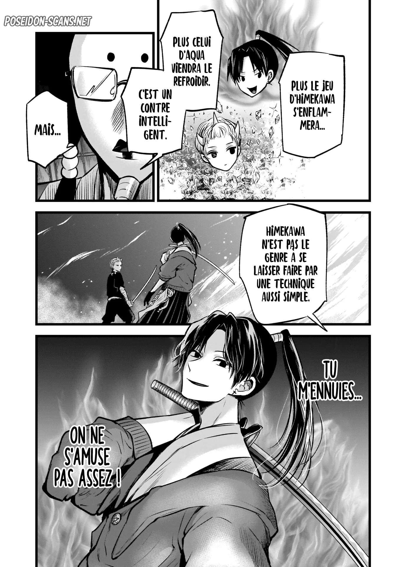 Chapter Image 334