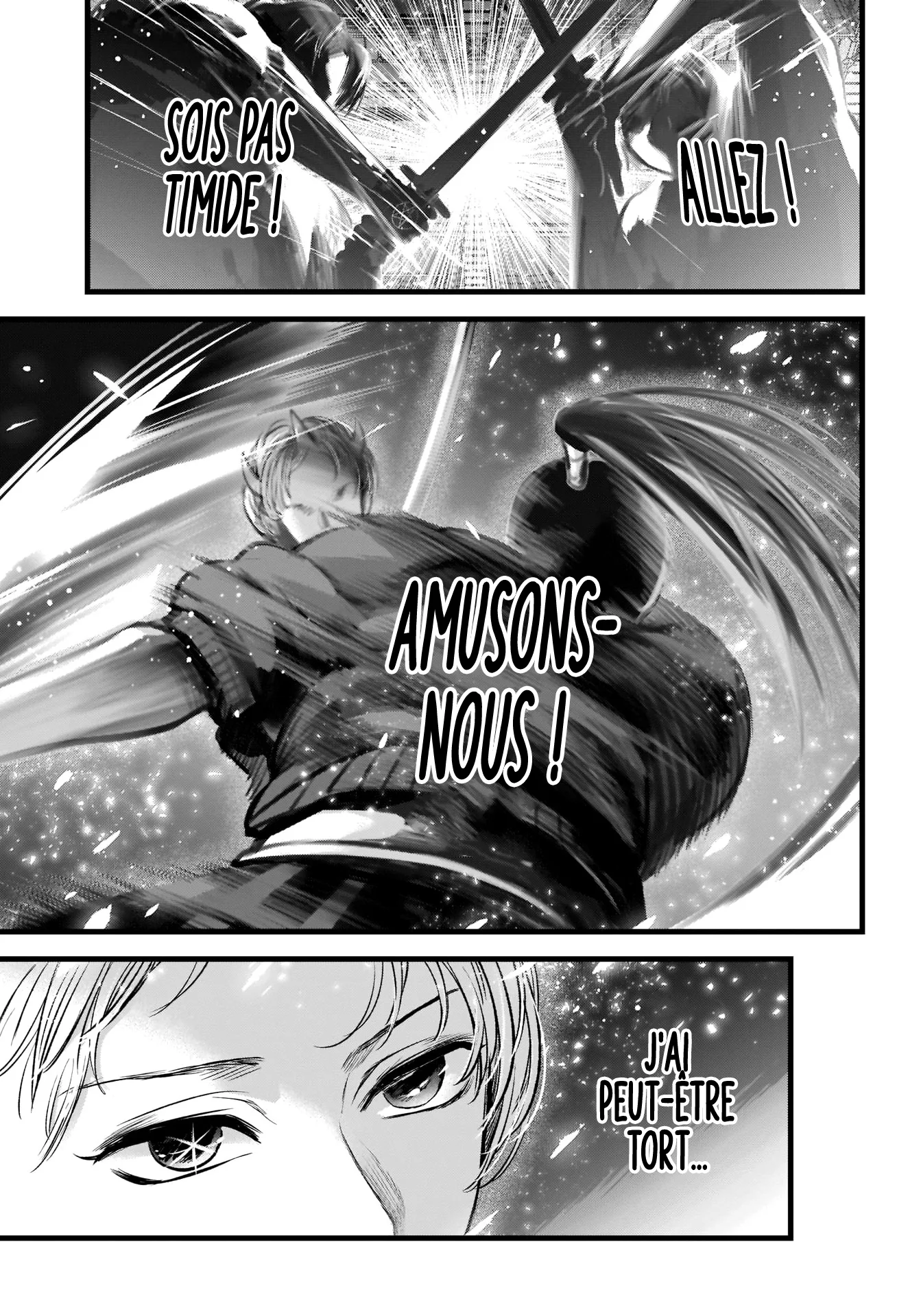 Chapter Image 260