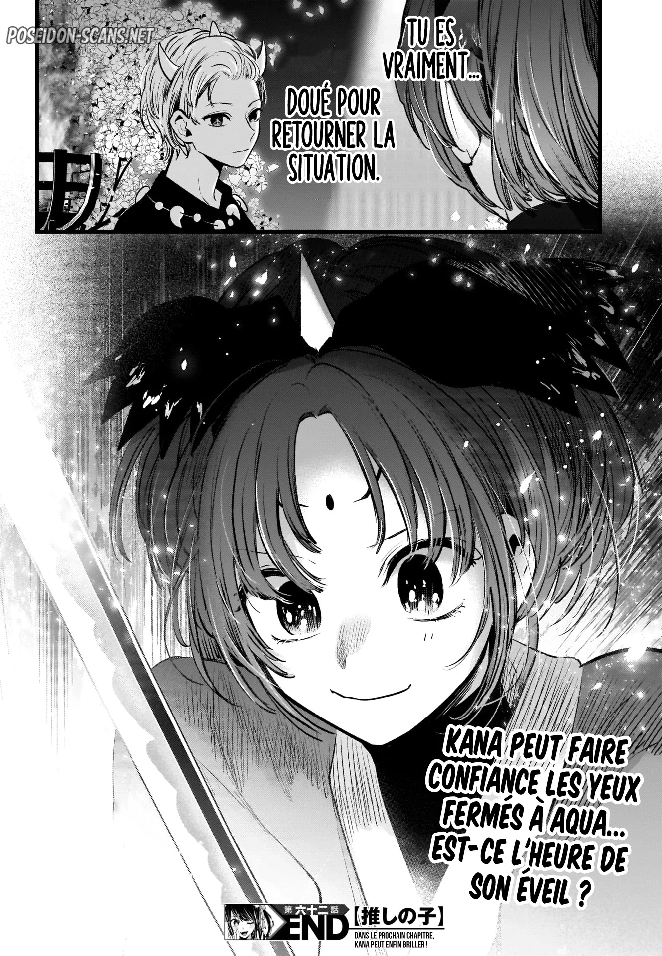 Chapter Image 667