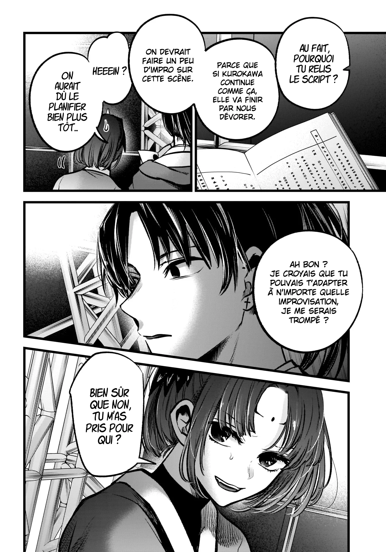 Chapter Image 149
